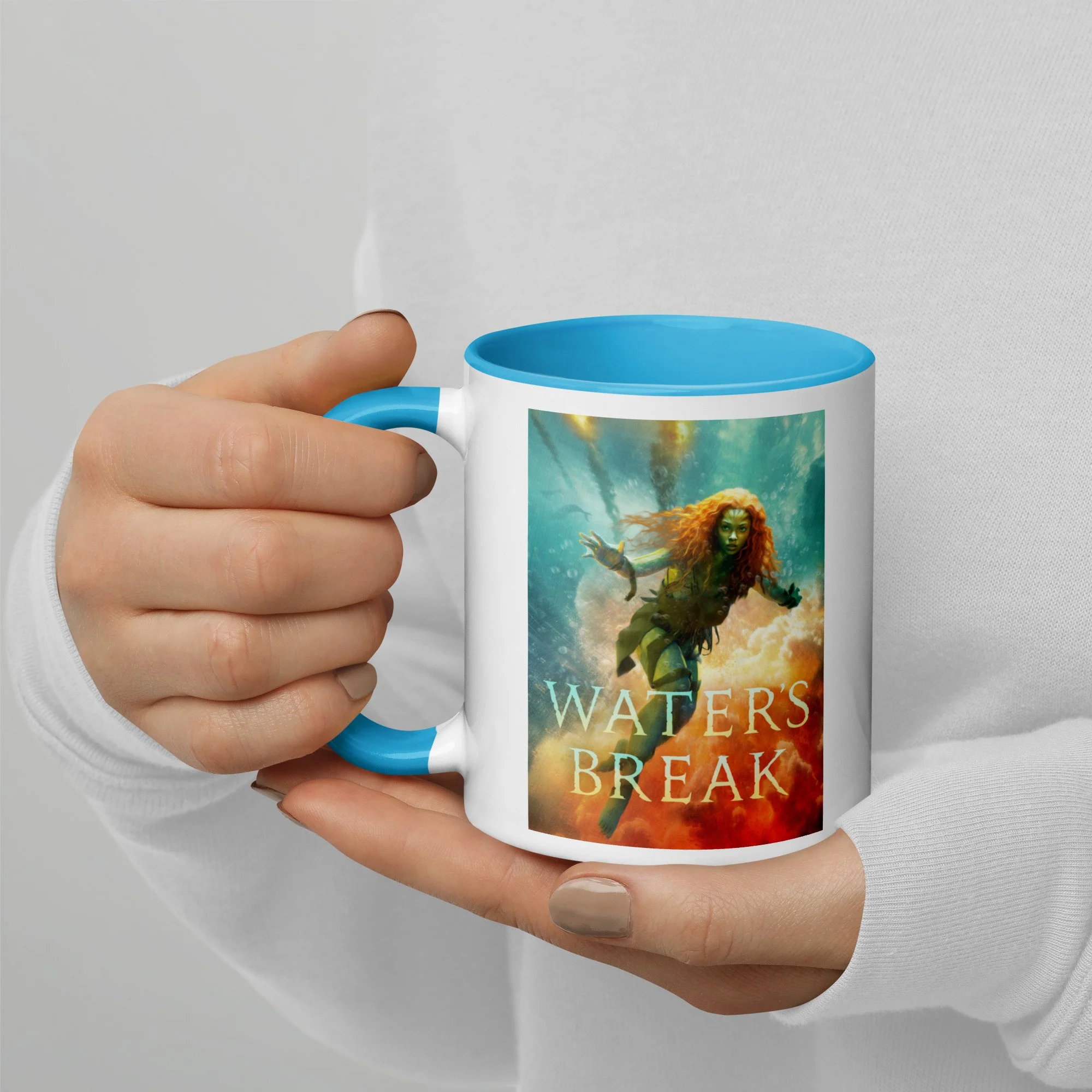 white-ceramic-mug-with-color-inside-blue-11-oz-left-693cb92e3a69c.jpg