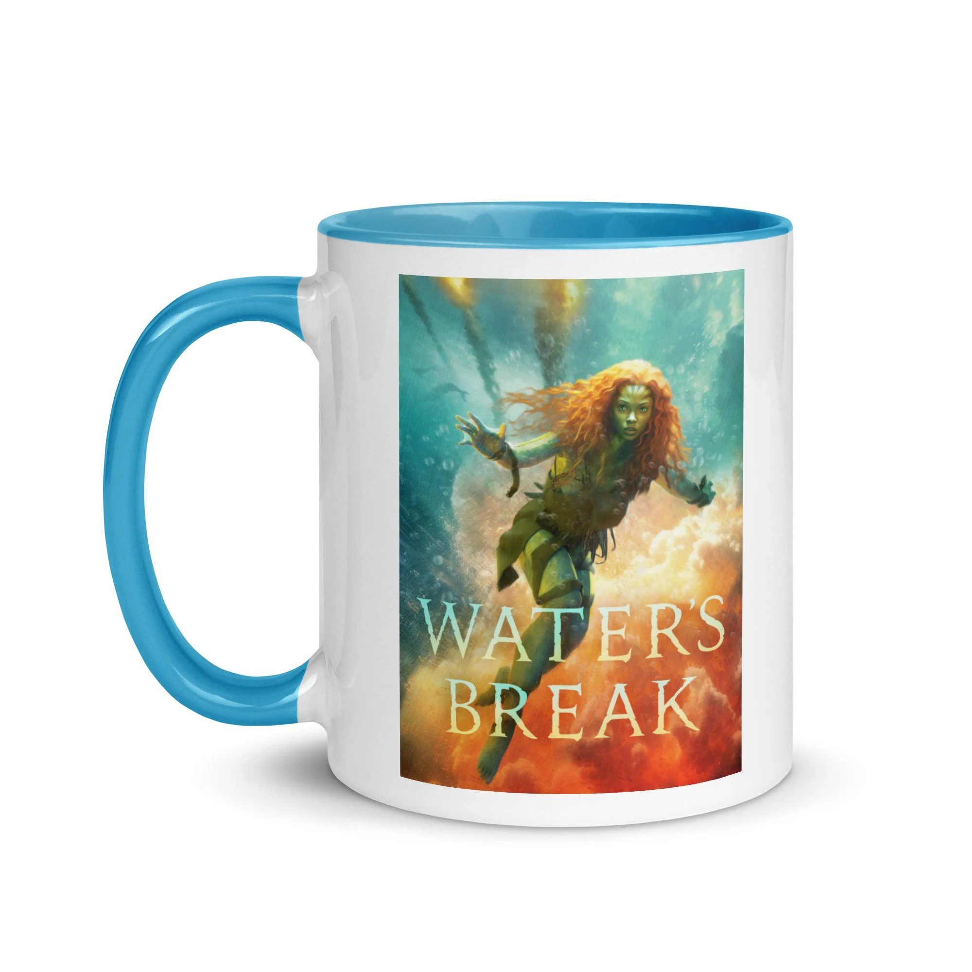 white-ceramic-mug-with-color-inside-blue-11-oz-left-693cb92e38cd6.jpg