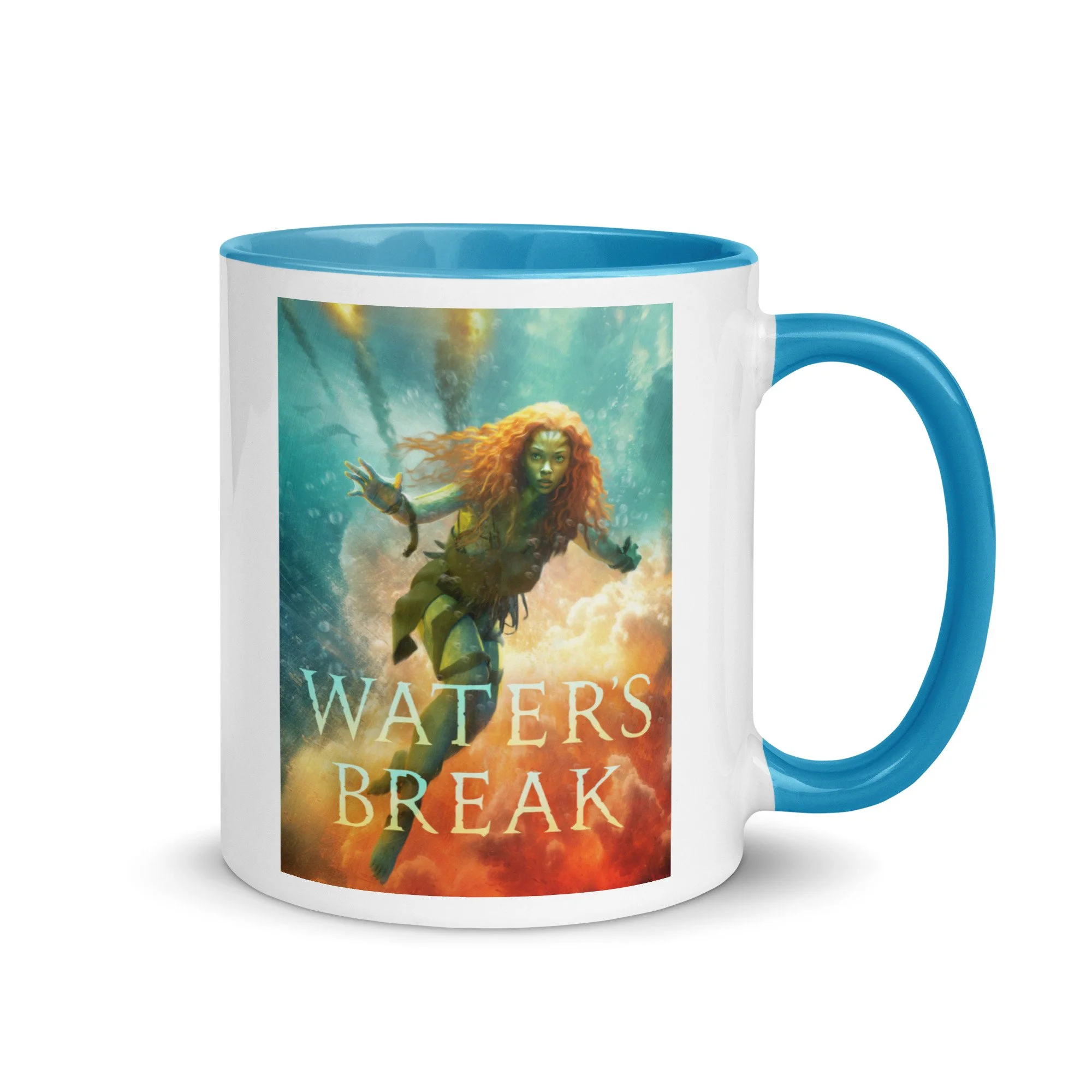white-ceramic-mug-with-color-inside-blue-11-oz-right-693cb92e399f5.jpg