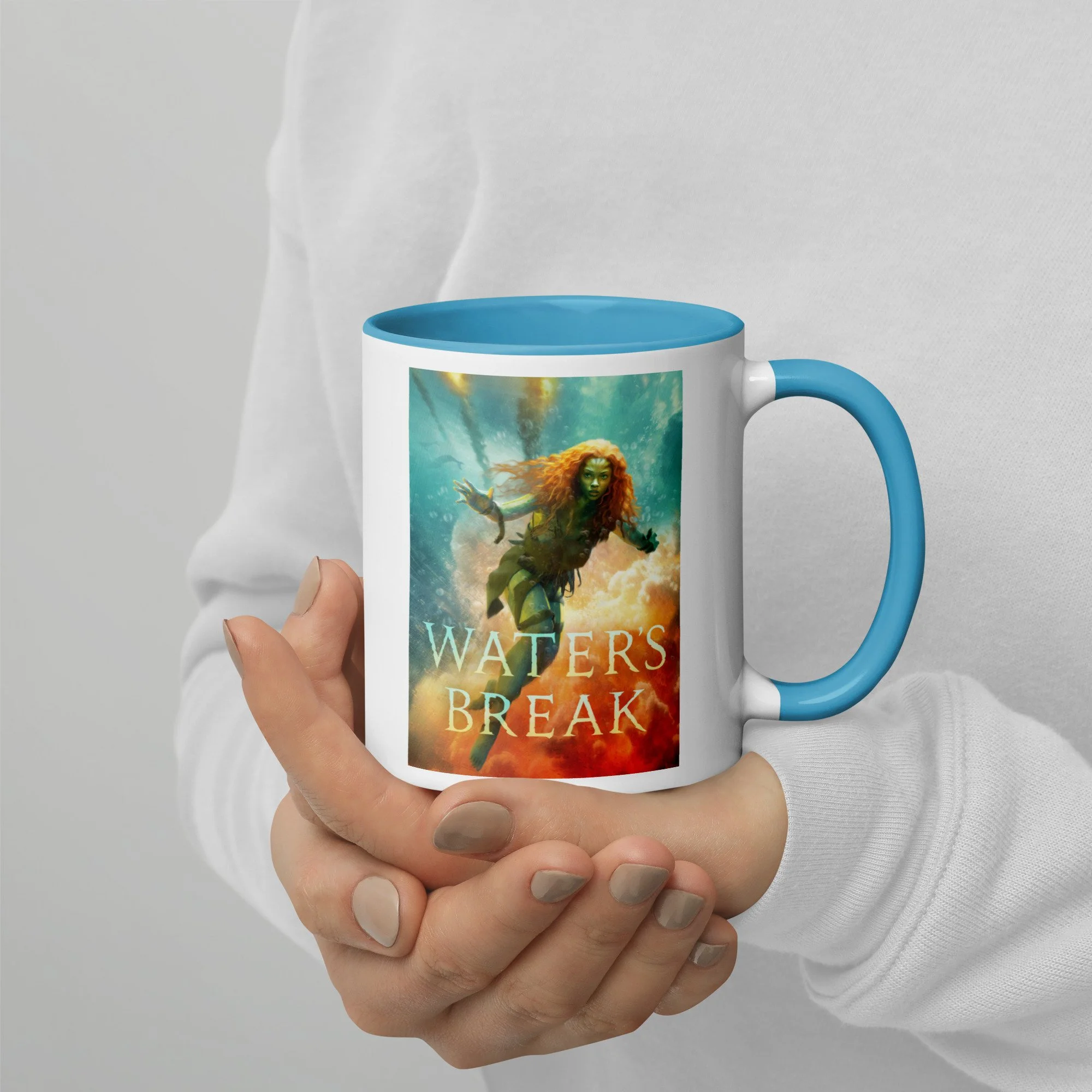 white-ceramic-mug-with-color-inside-blue-11-oz-right-693cb92e3b3b0.jpg