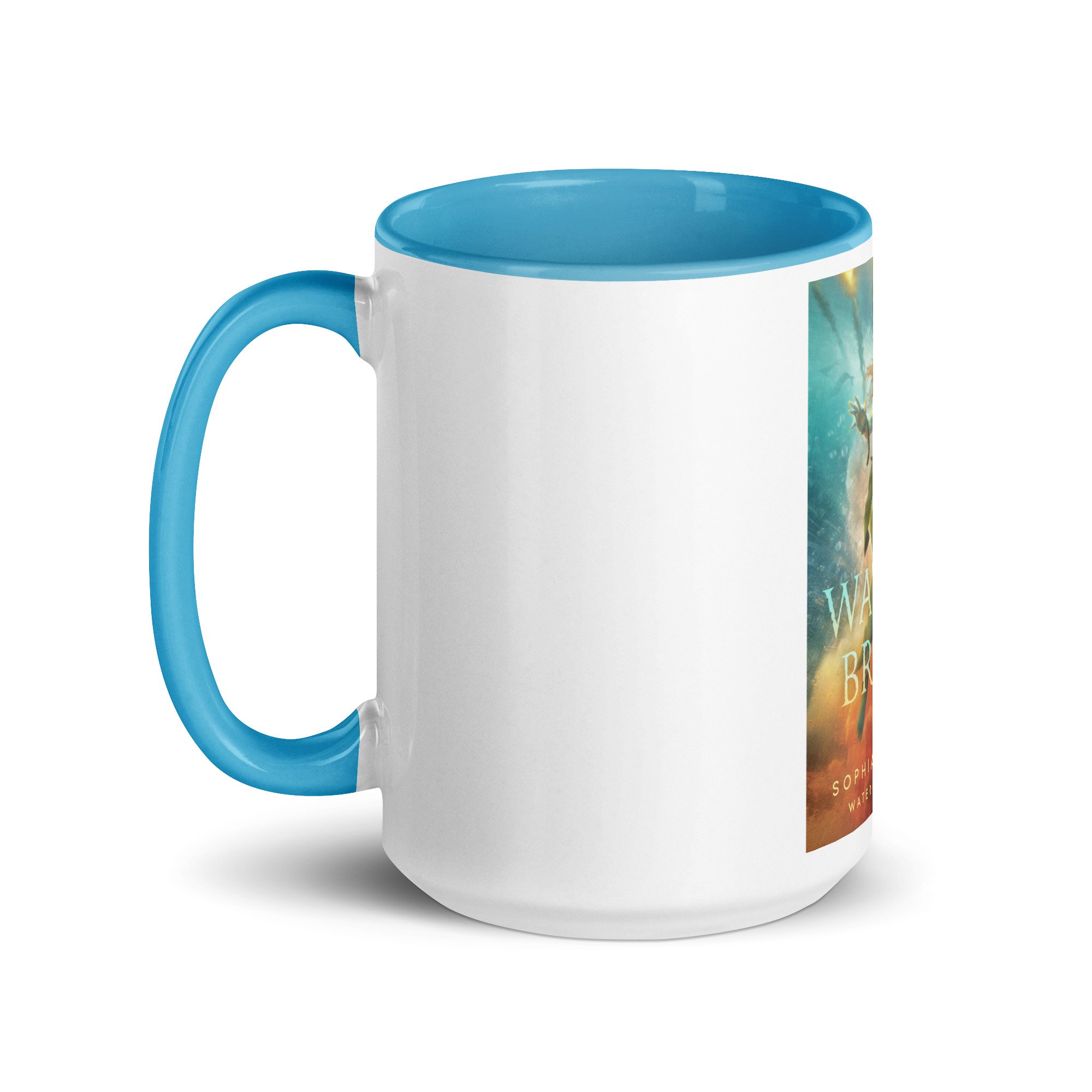 white-ceramic-mug-with-color-inside-blue-15-oz-left-693cb92e3ce40.jpg
