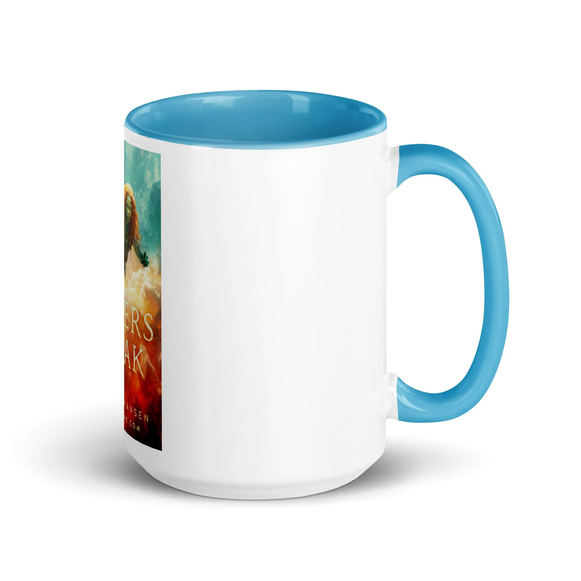 white-ceramic-mug-with-color-inside-blue-15-oz-right-693cb92e3db71.jpg