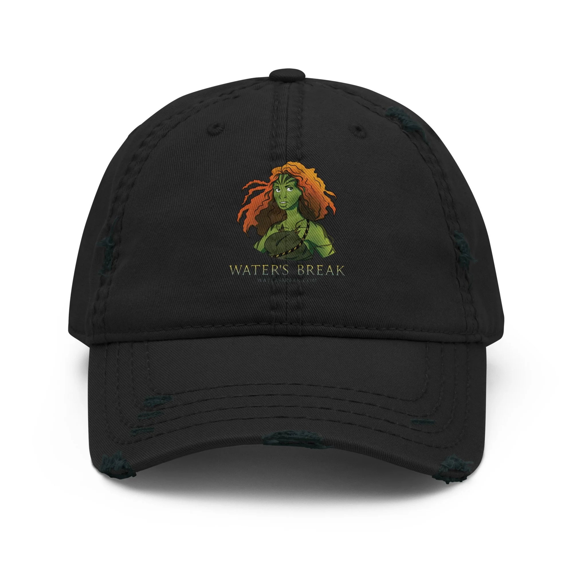 distressed-dad-hat-black-front-693cc14992b21.jpg