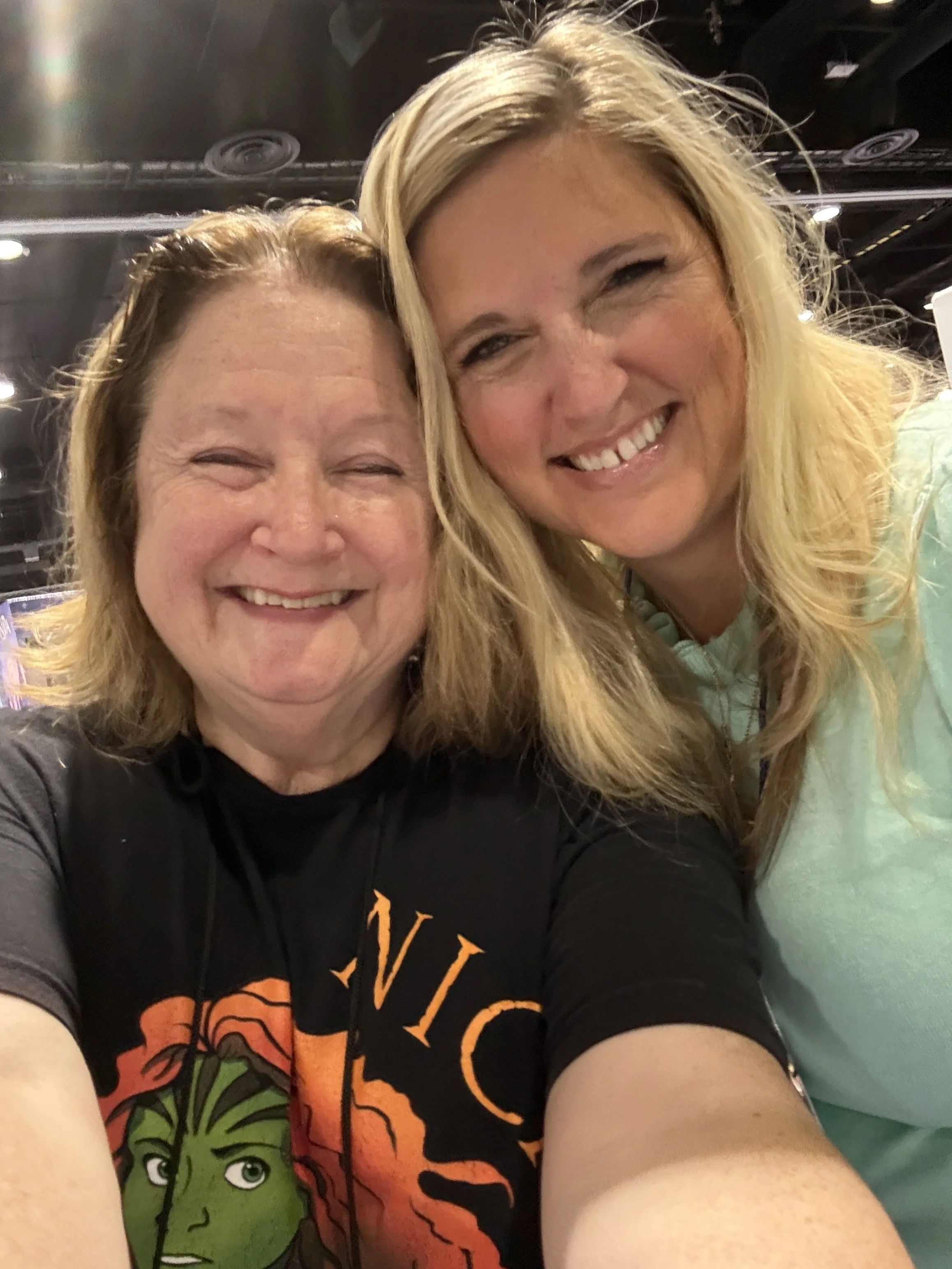 selfie w Sofia.JPG