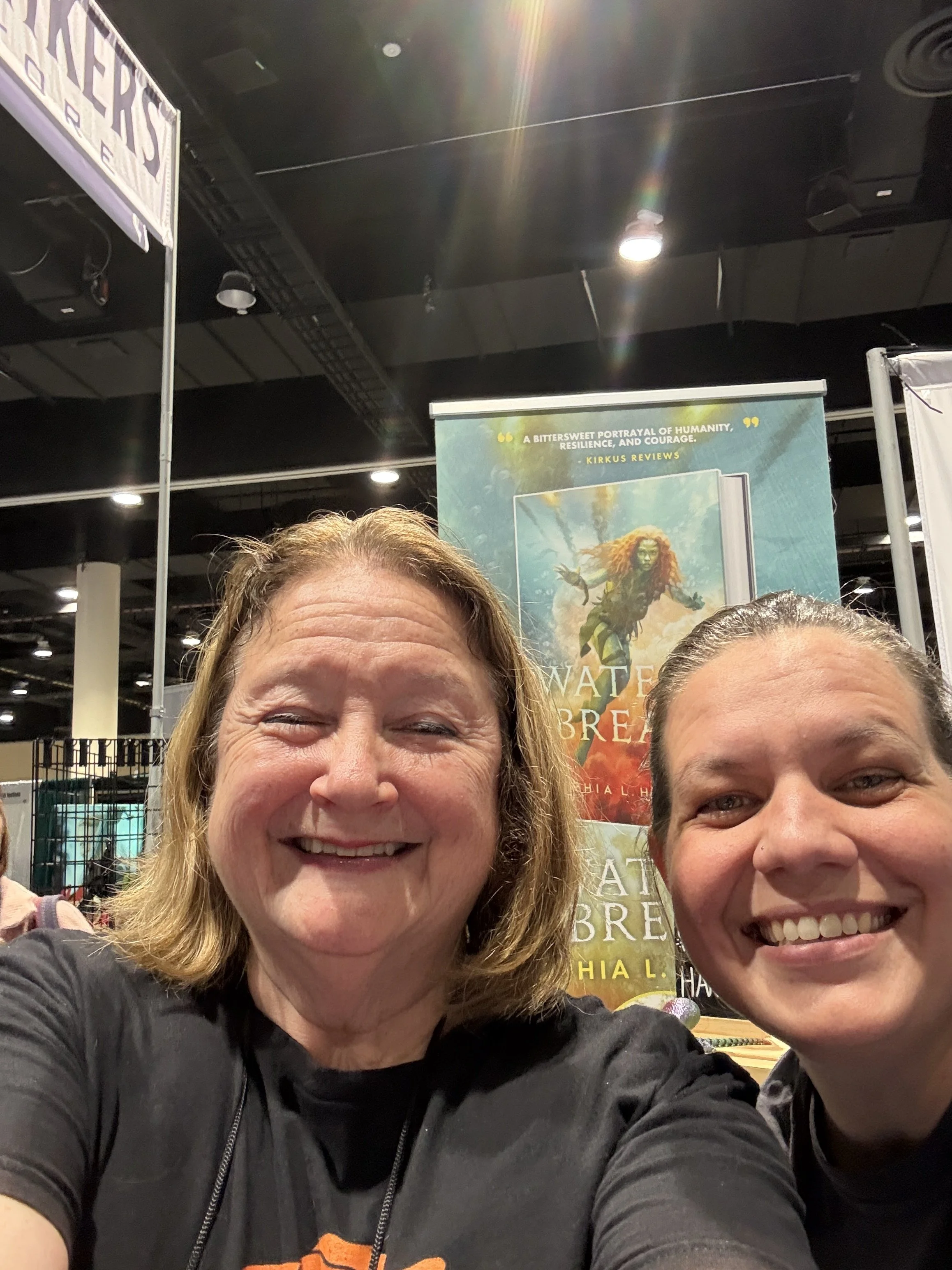 WB selfie w stacy 2.JPG