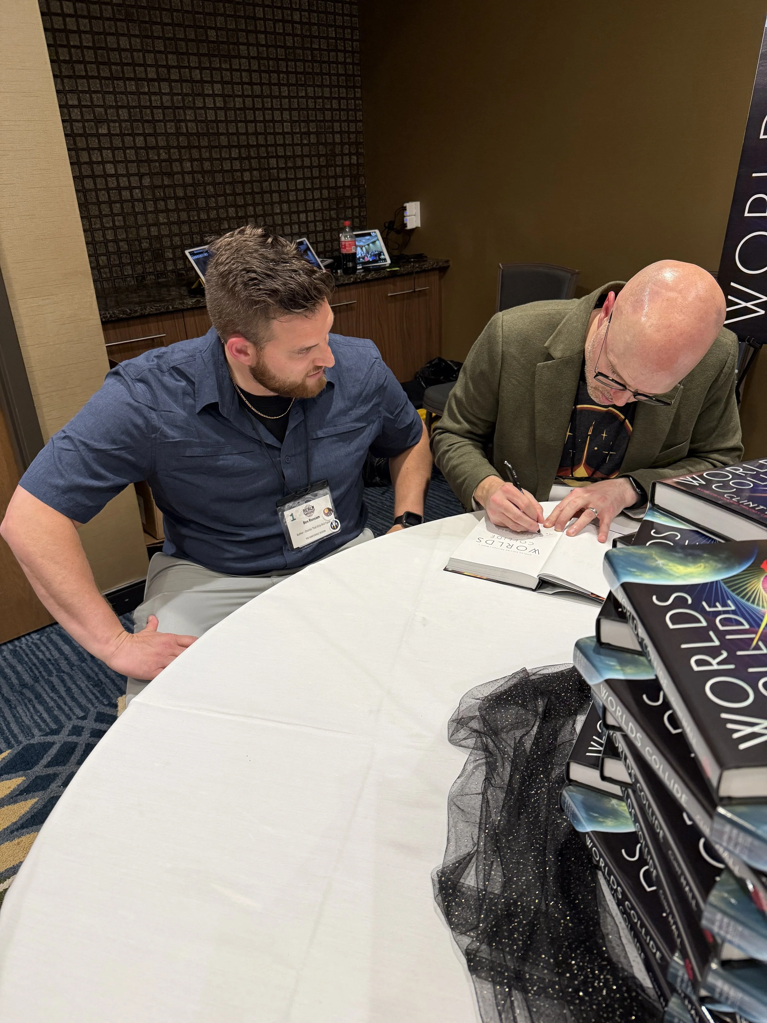 Clint sign BenRansom.JPG