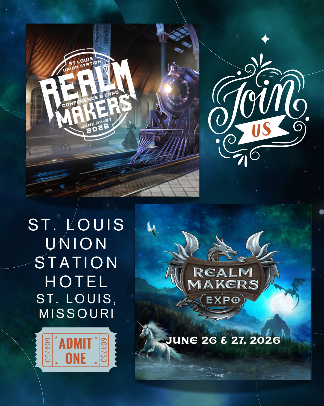 RM StL-cover.PNG
