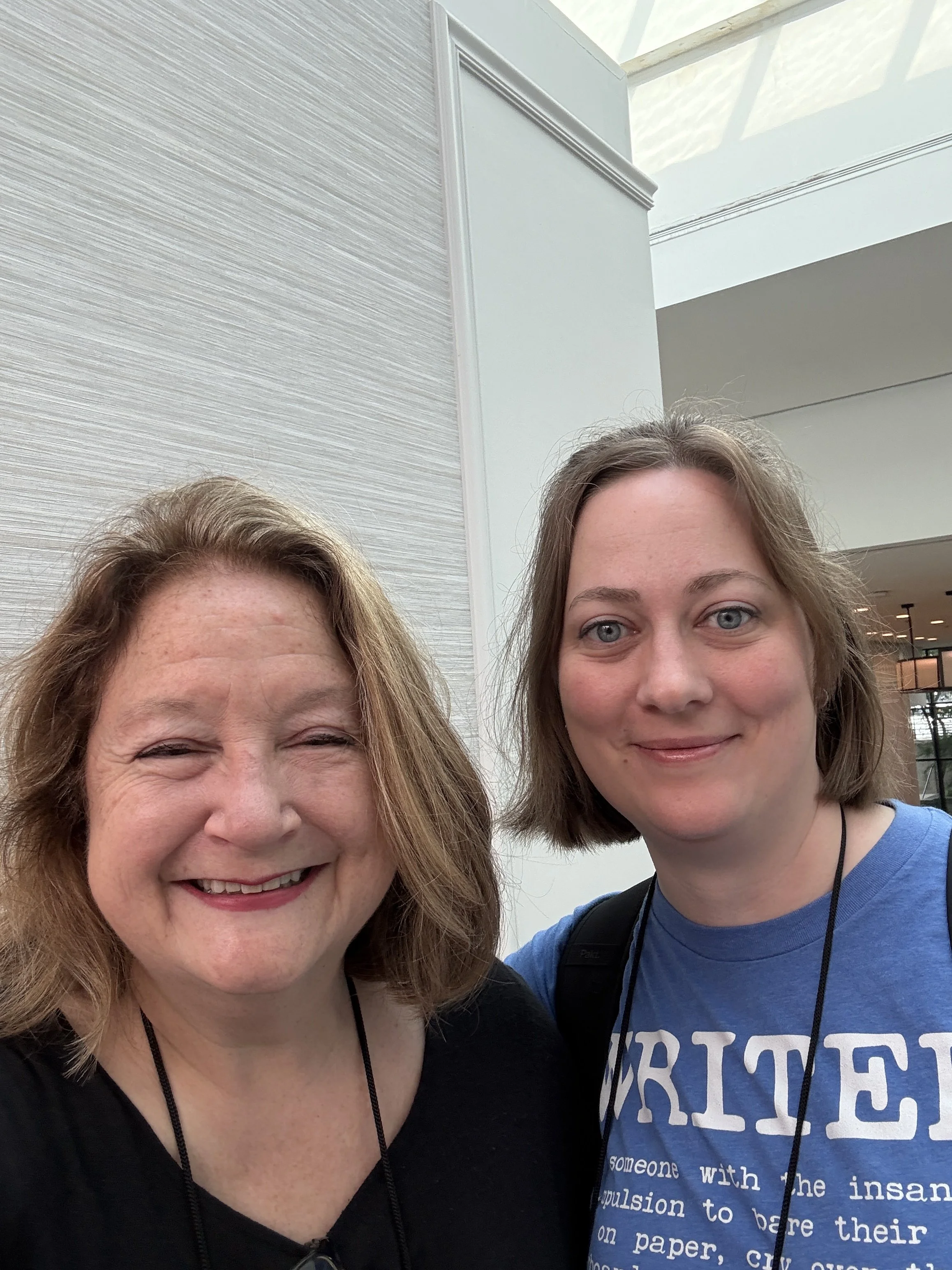 w EmilyGellhaus.JPG