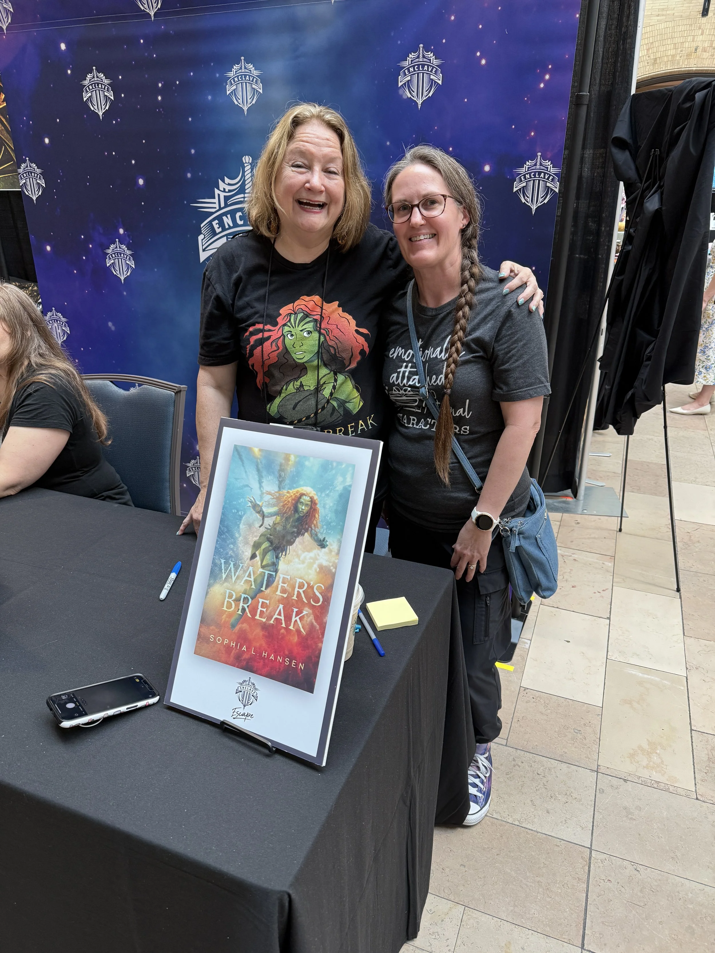 wStephanie-Mrs_Booklove.JPG