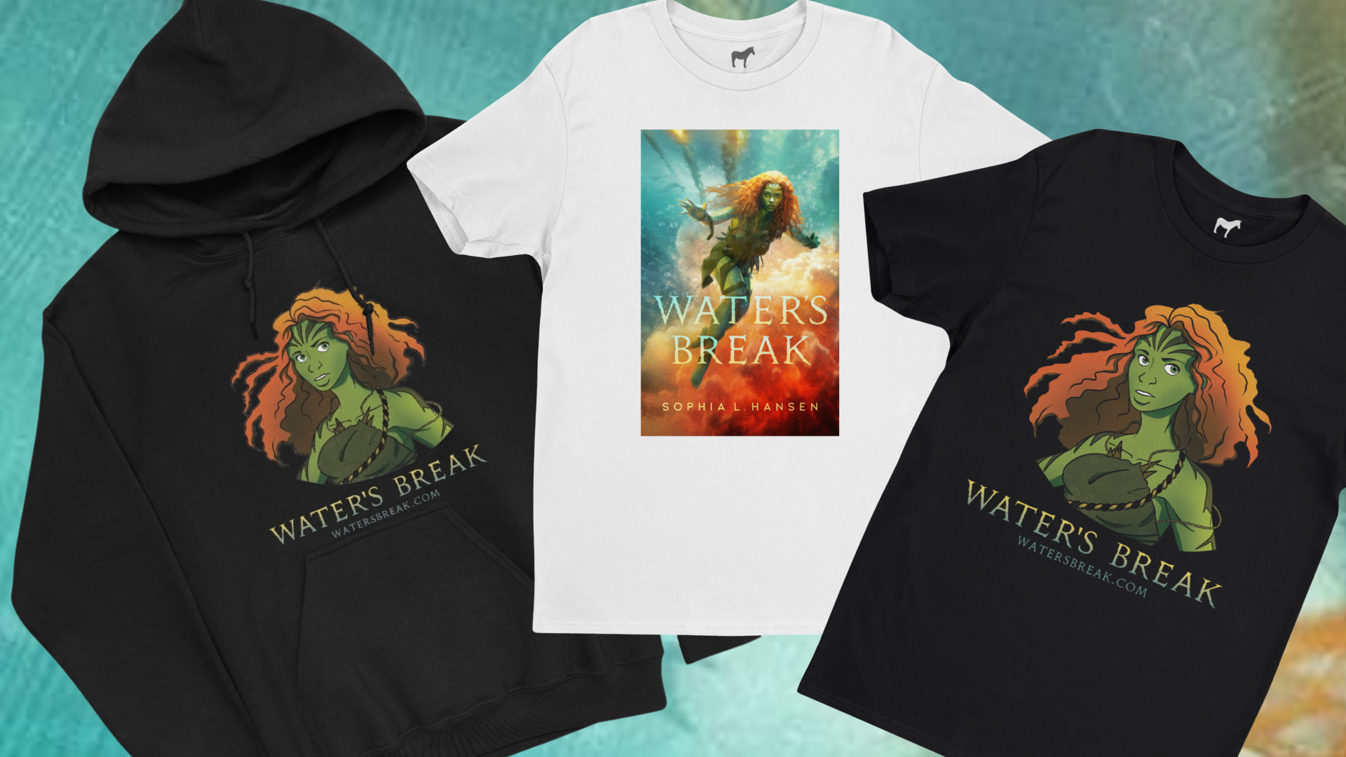 WB GEAR (1920 x 1080 px).png