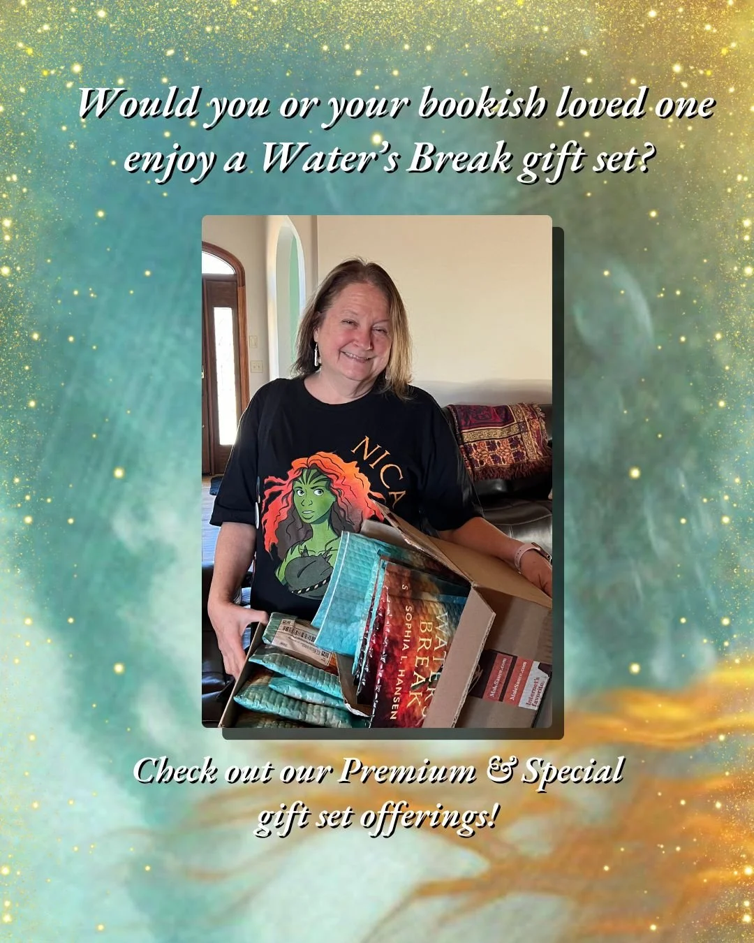 WB gift set packages  w me.jpg