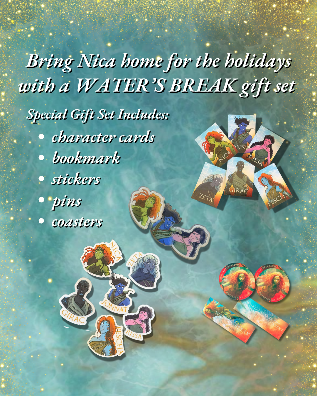 WB gift special set 2025.png