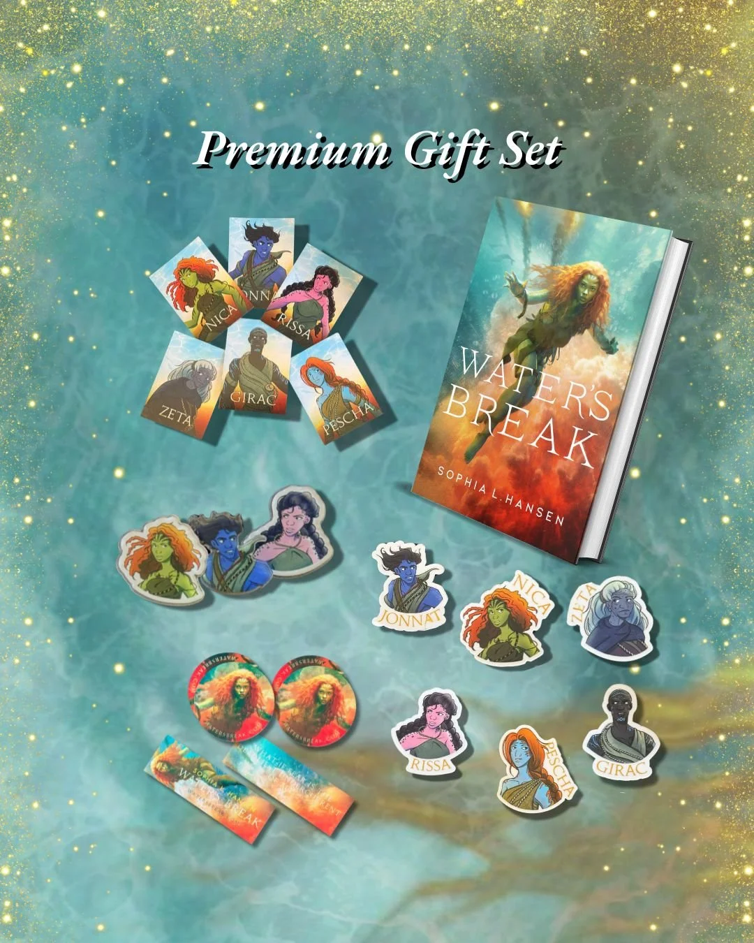 WB gift premium set alt .jpg