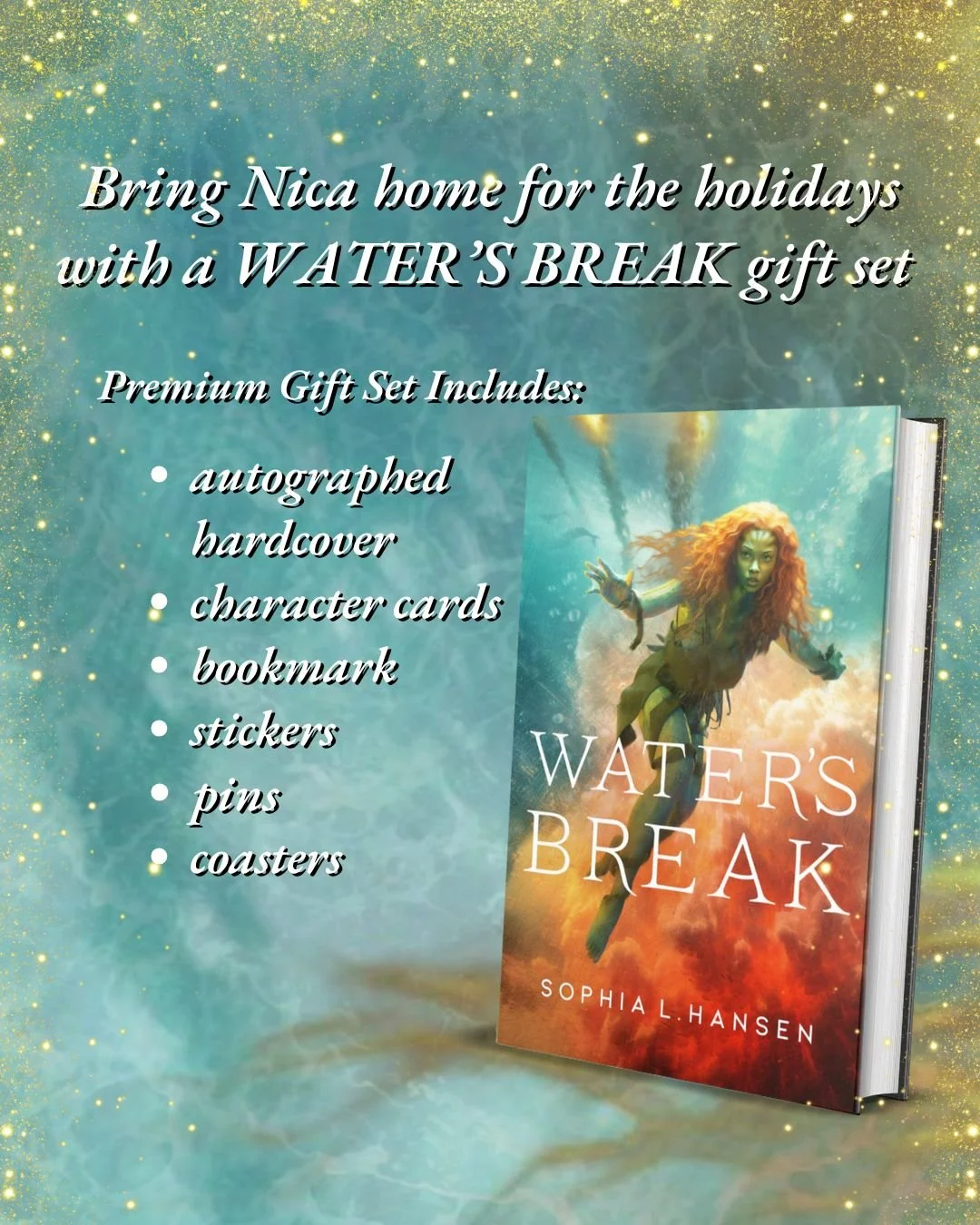 WB gift premium set alt 1.jpg