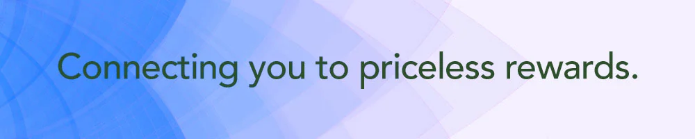 Loyalty-banner.jpg