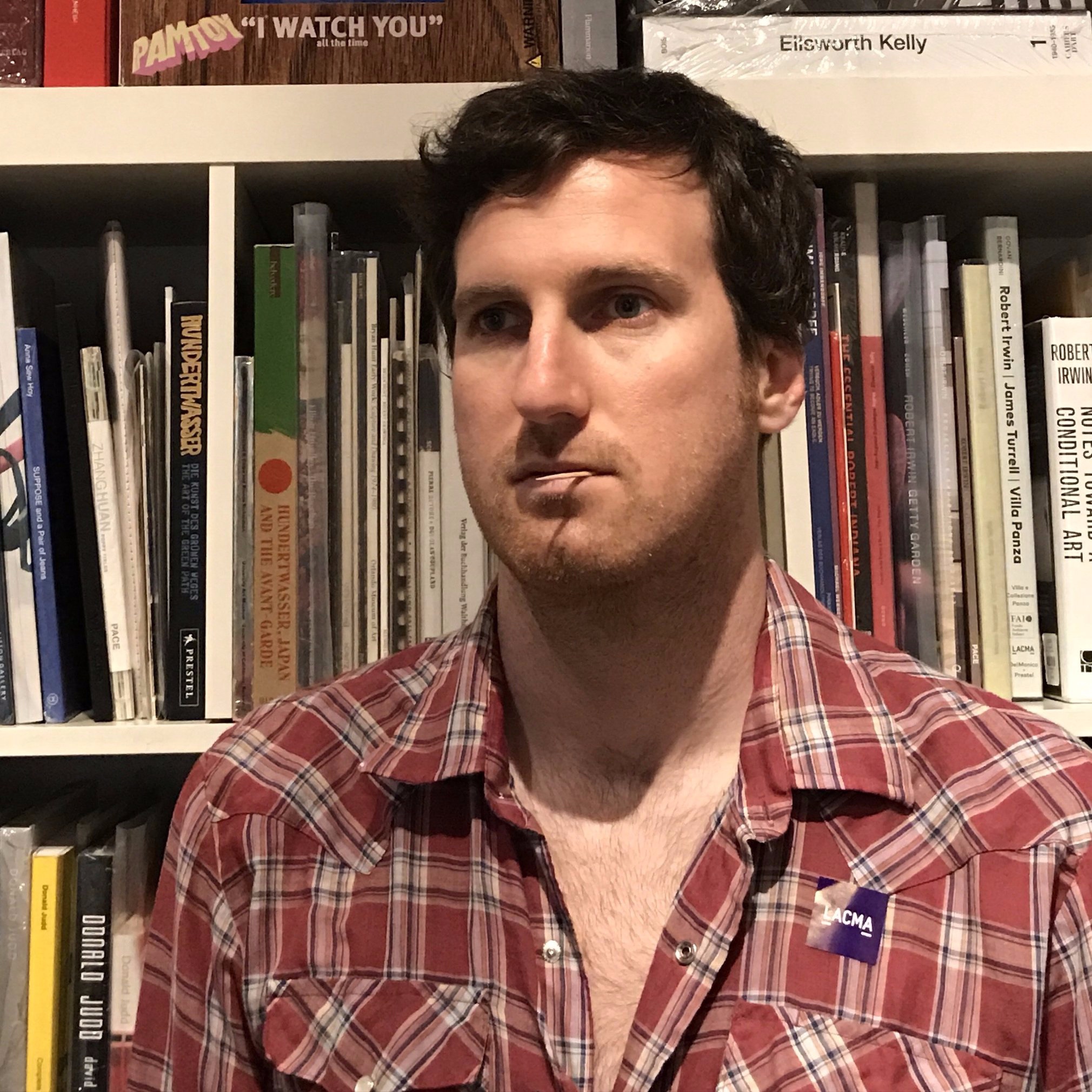 75.jpg