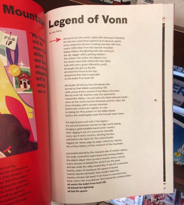 Vonn2.jpeg