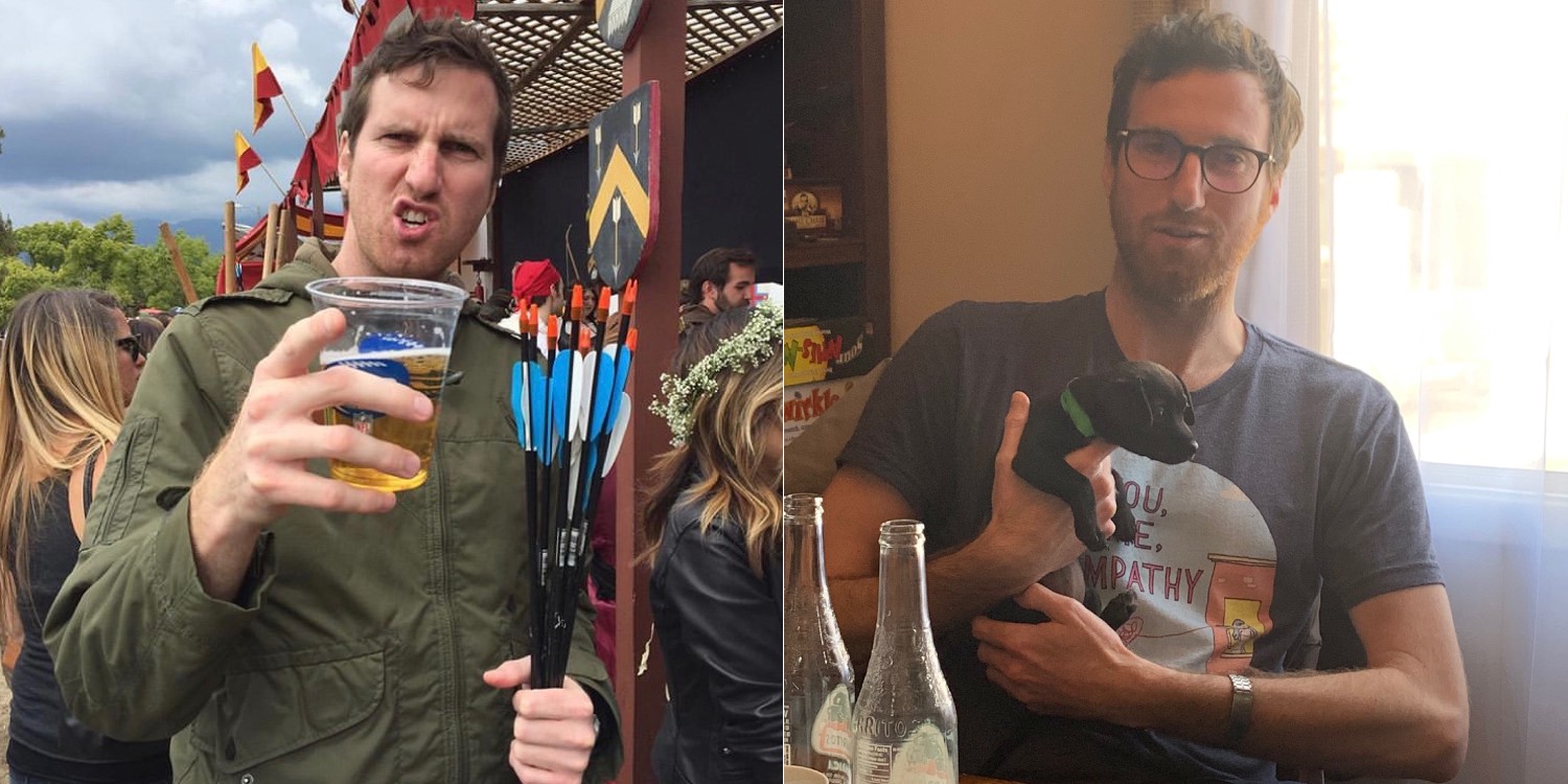 Jake Split 2.jpeg