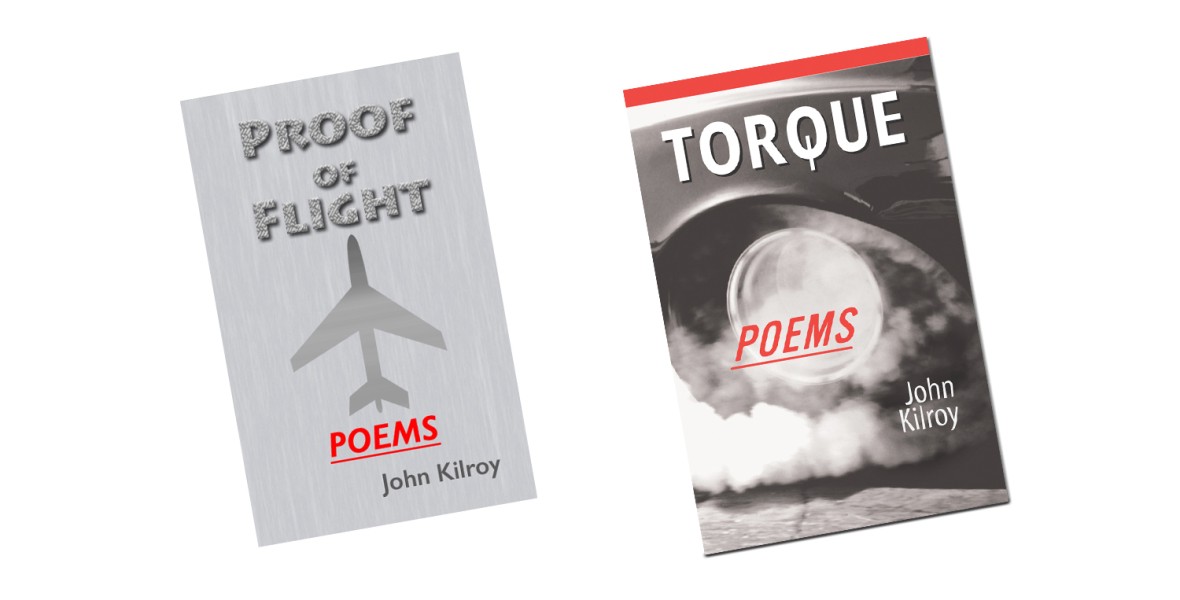 Poetry Books.jpeg
