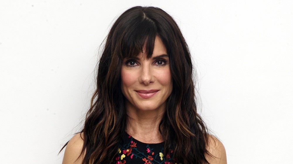 Sandra Bullock.jpeg