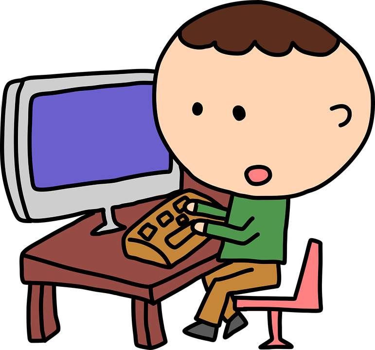 Computer.png