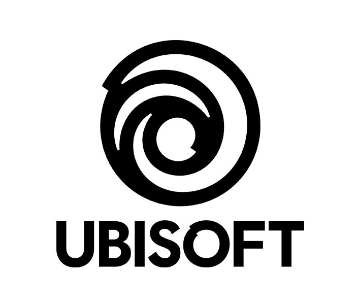 Ubisoft