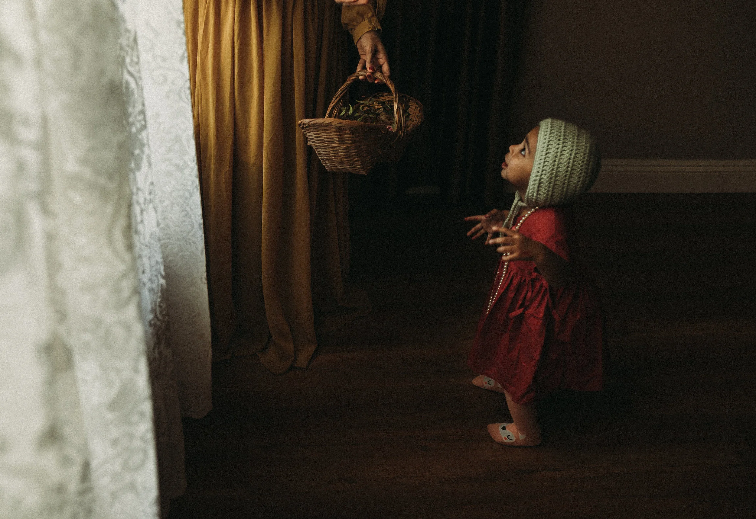 Auto to Manual - July 14th (3 pm to 6 pm)