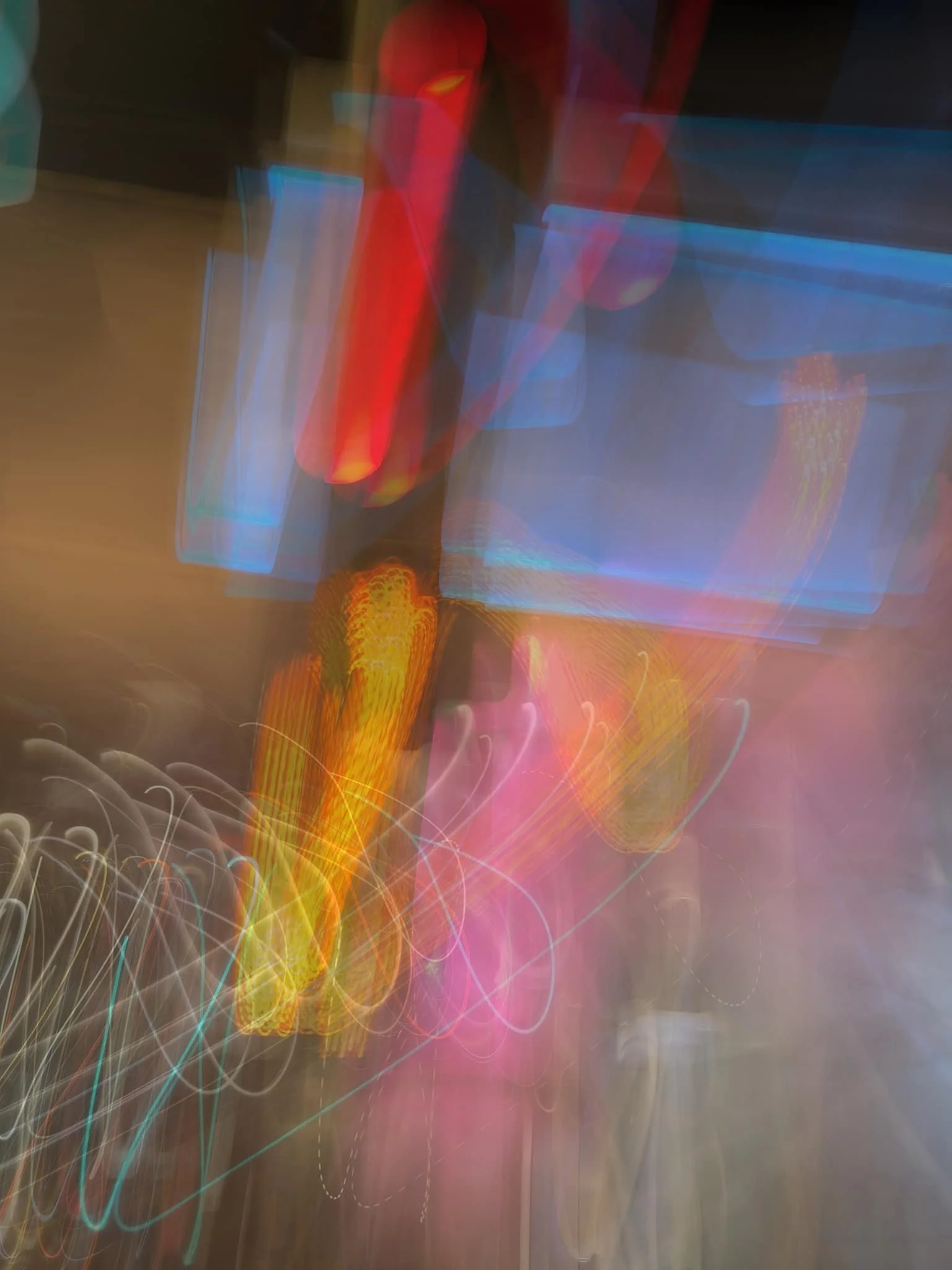 331725122_5823407914410139_6290445280361678131_n.jpg