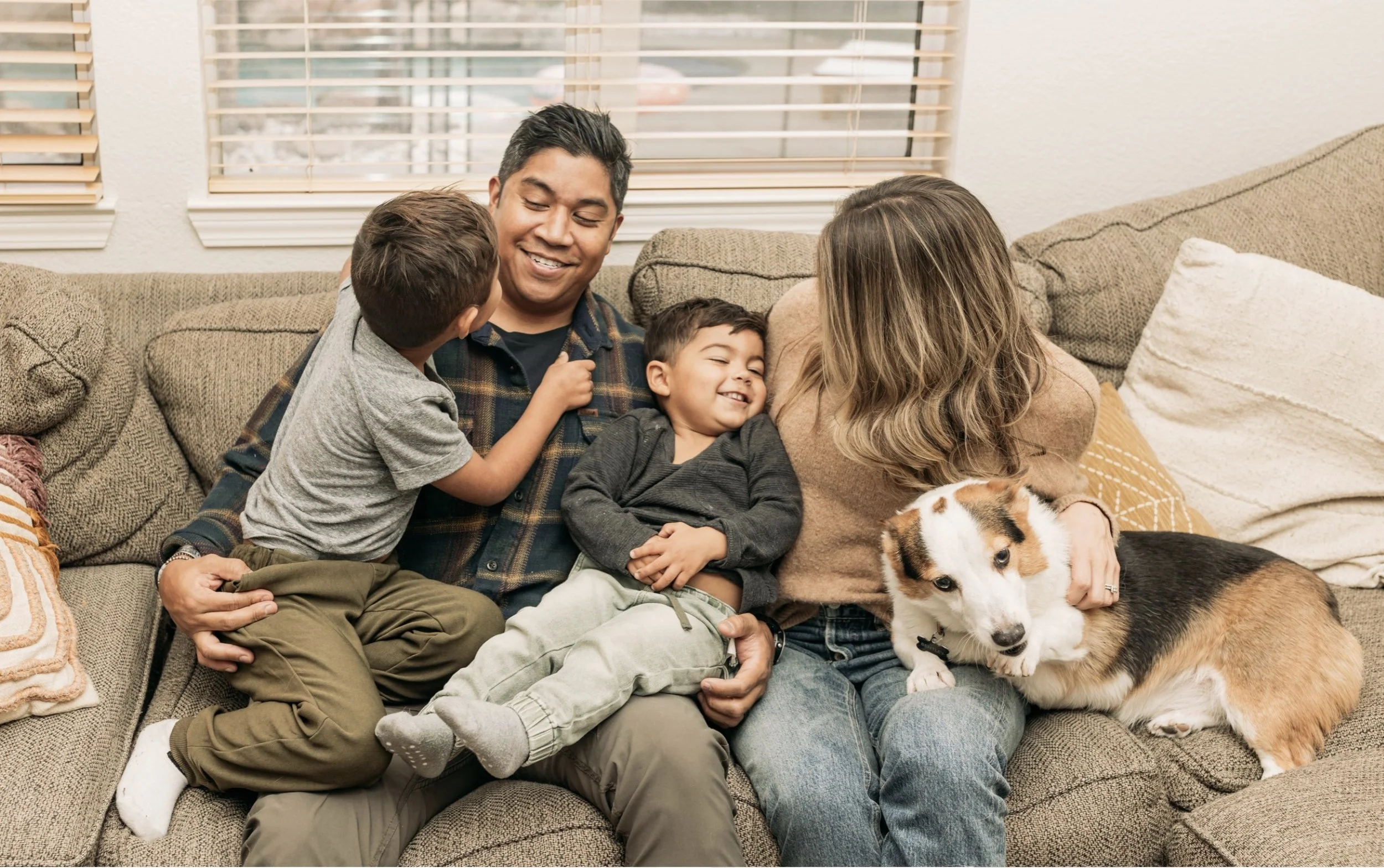 Image 12-3-24 at 9.11 AM.jpeg