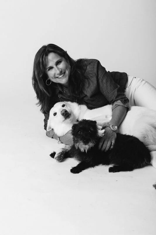Allison Cornelius, Chief Executive Officer at Greater Birmingham Humane Society