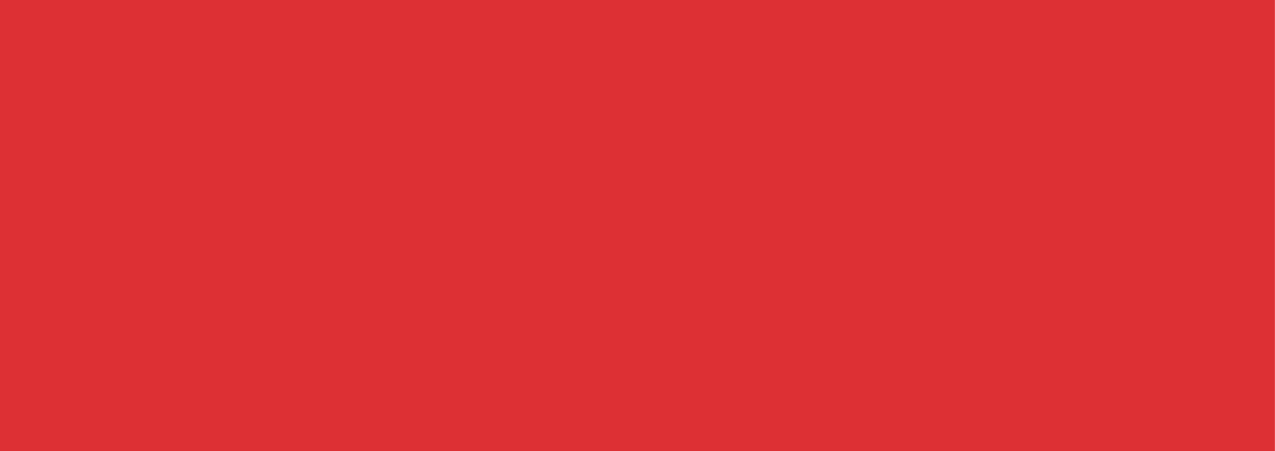 PLAIN RED BANNER-01.png