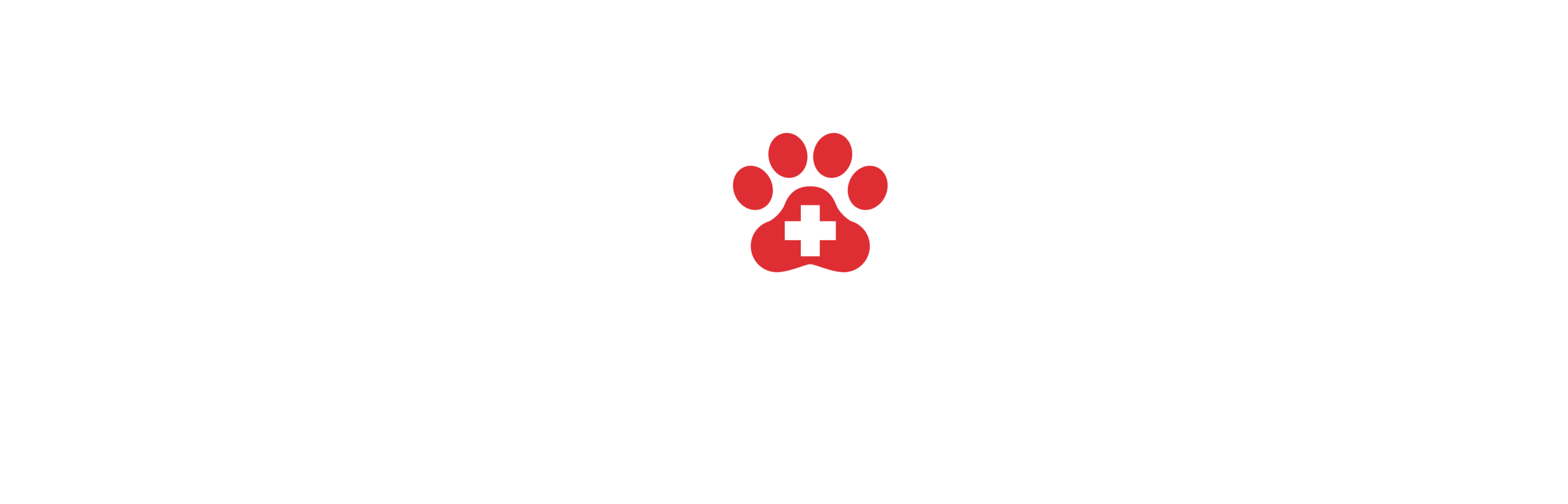 Have a Heart Logo_2019_GBHS_White Logo.png