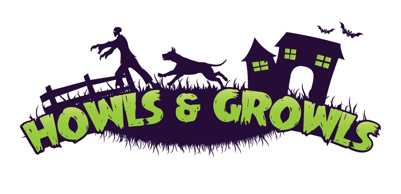 Howls & Growls_GBHS Logo_2019-01.png
