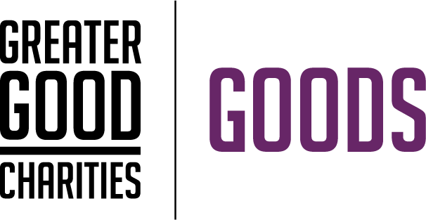 Goods-Logo.png