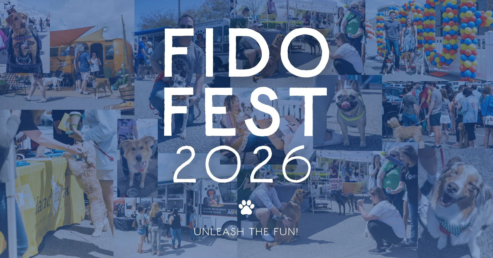Fido Fest 2026