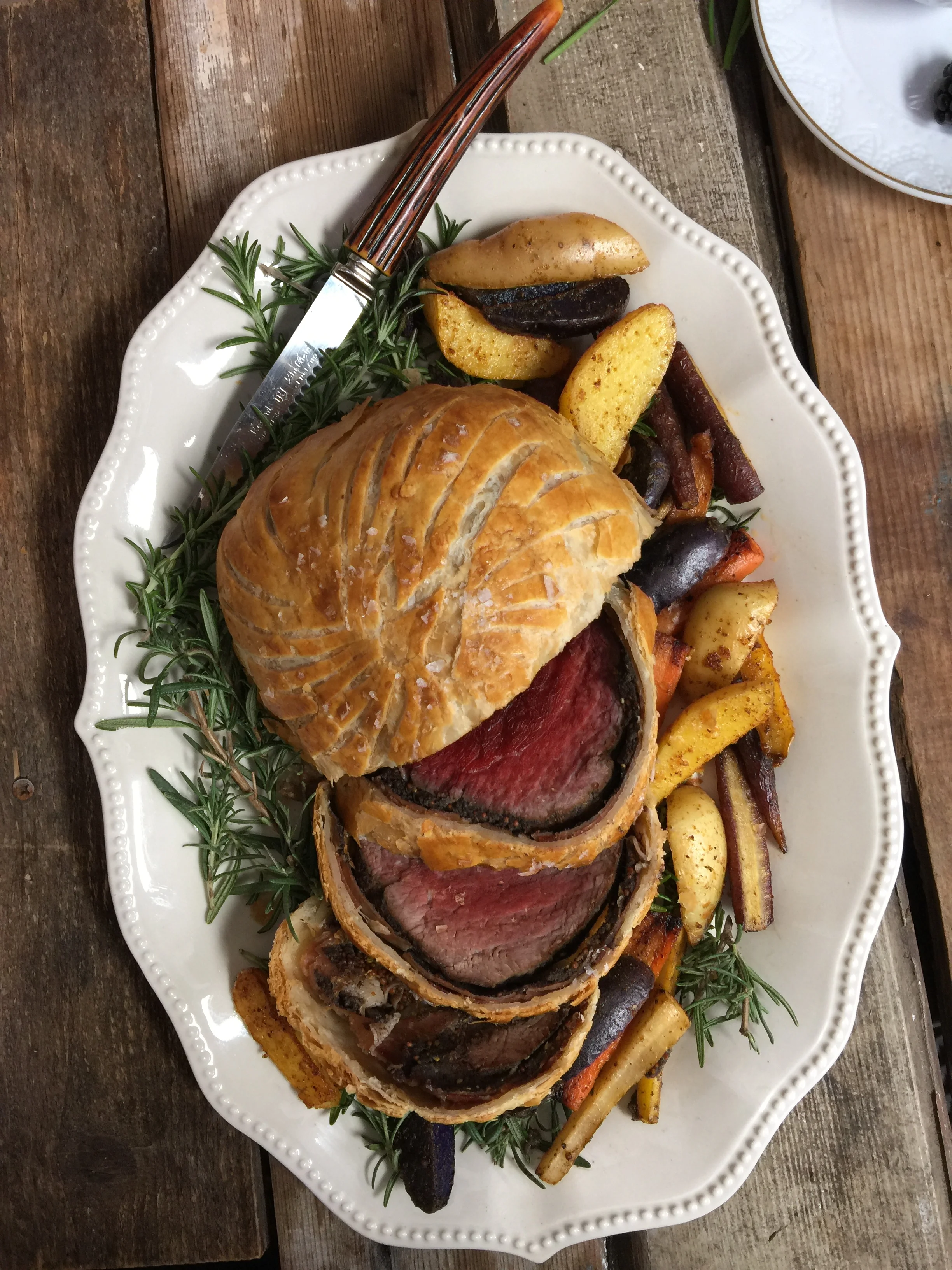 Beef Wellington.JPG