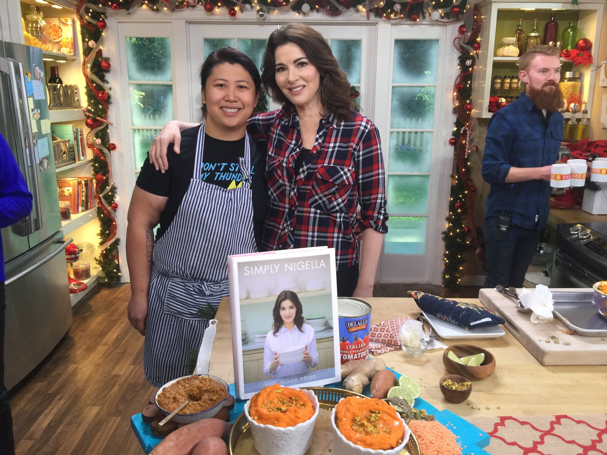 Nigella Lawson.JPG