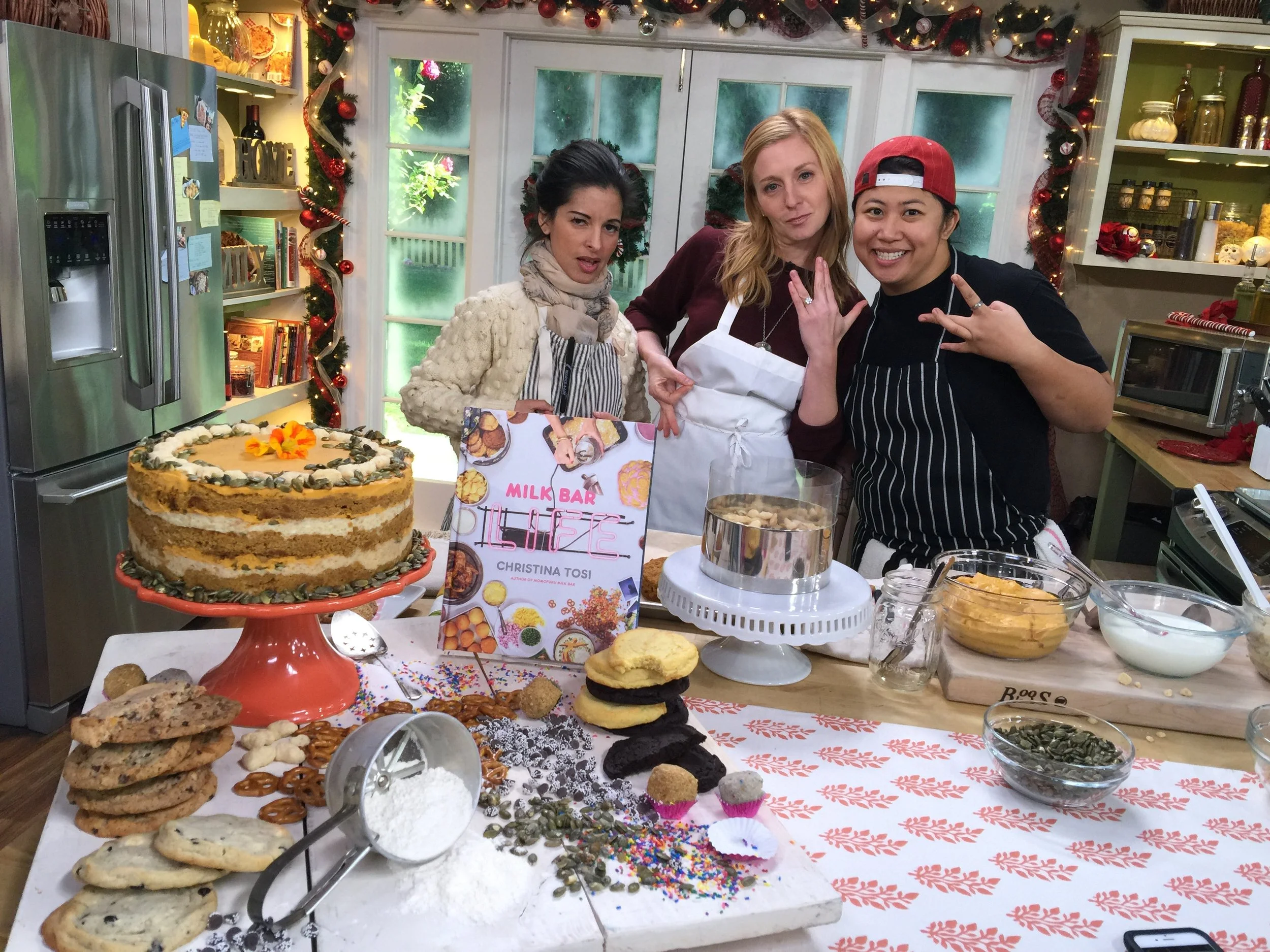 Christina Tosi.JPG