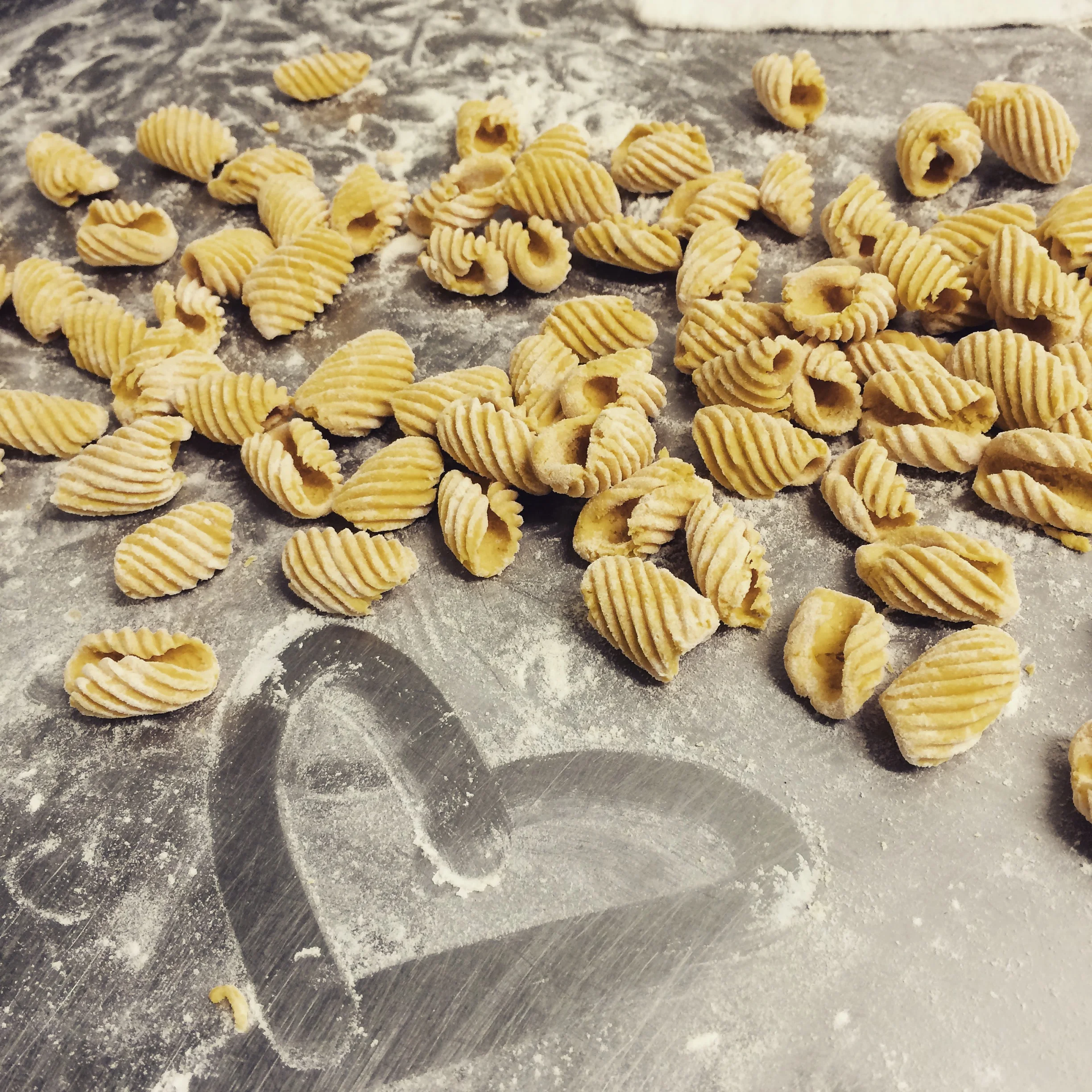 Gnochetti.JPG