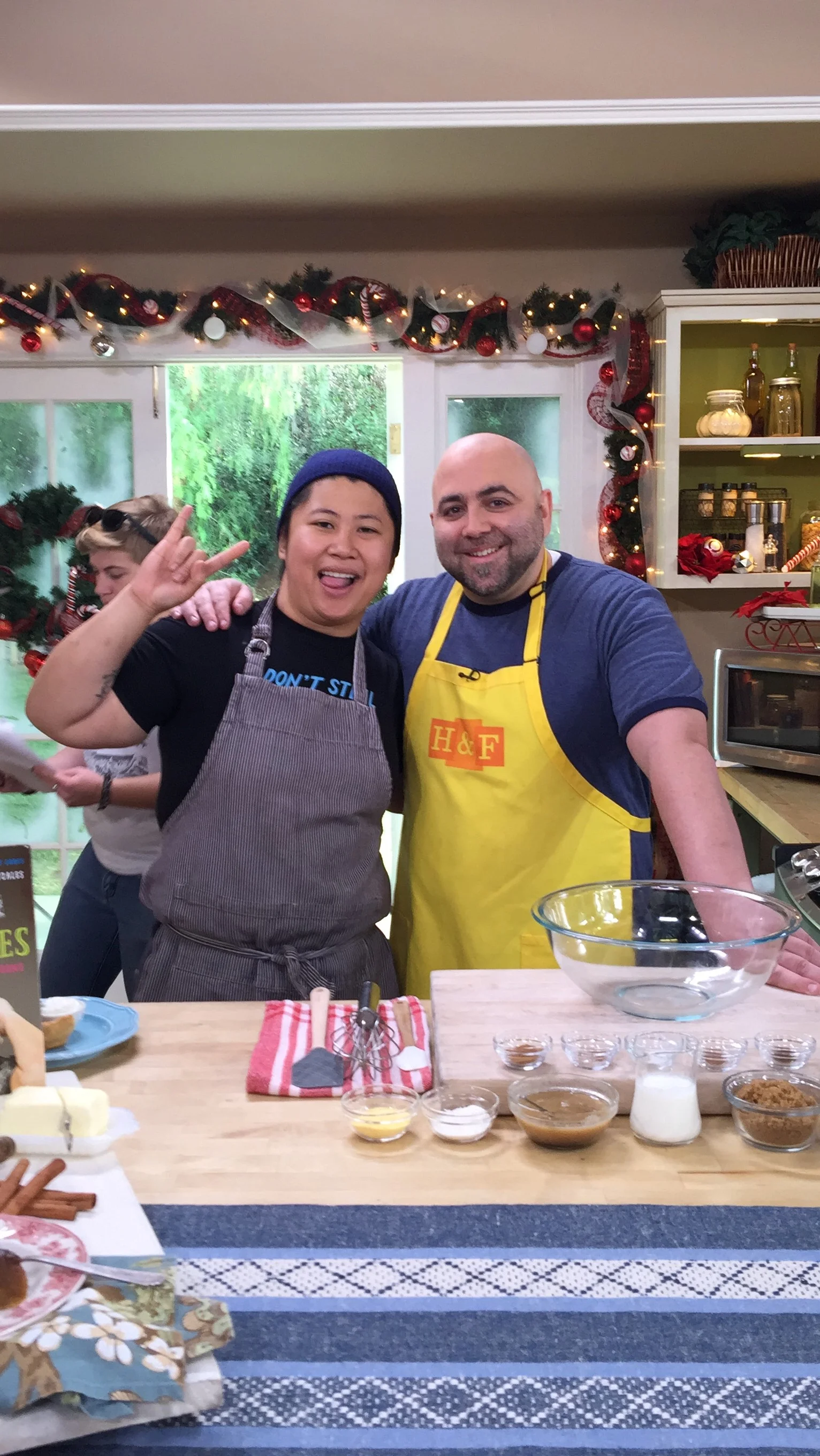 Duff Goldman.JPG