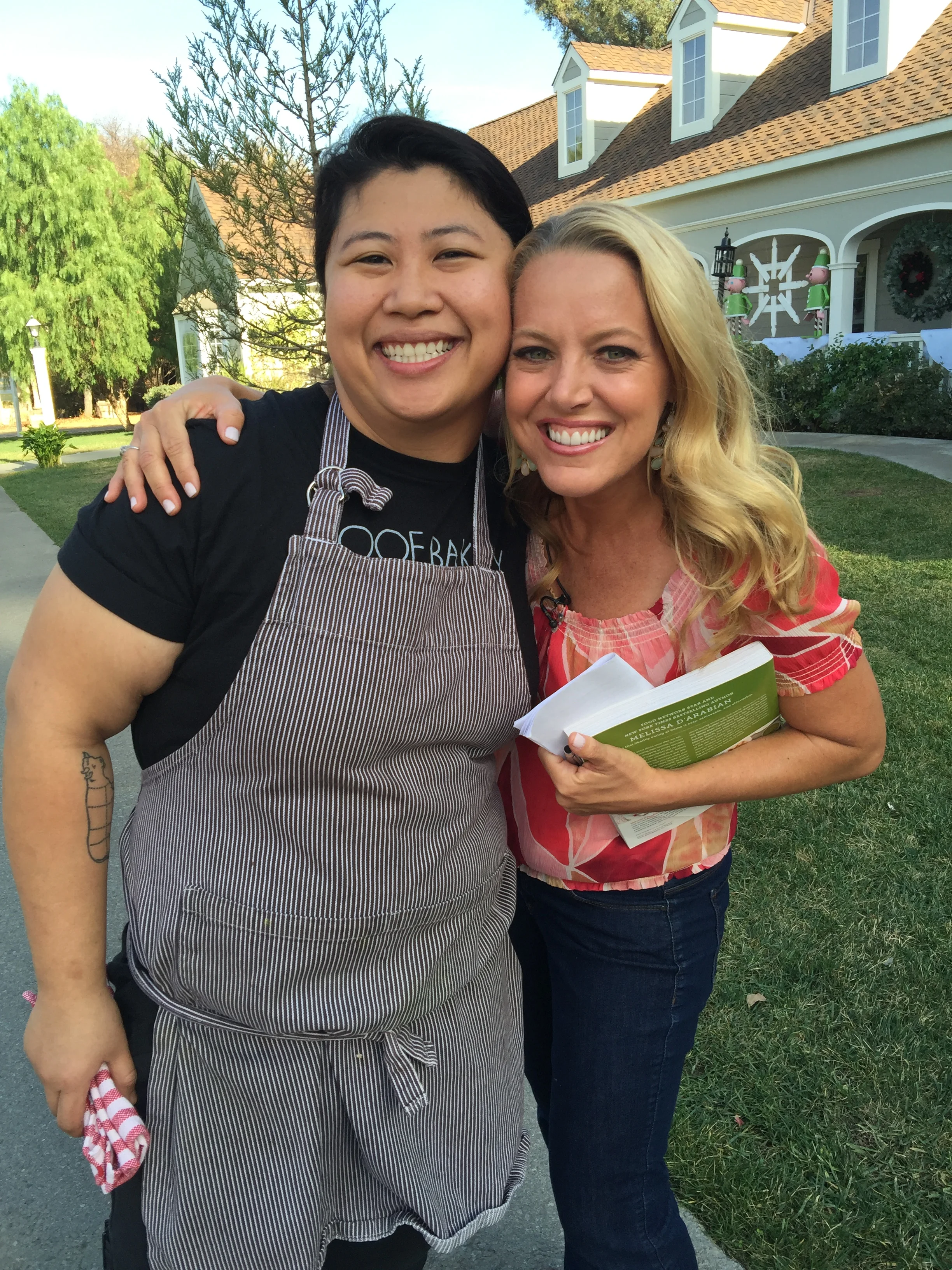 Melissa D'Arabian.JPG