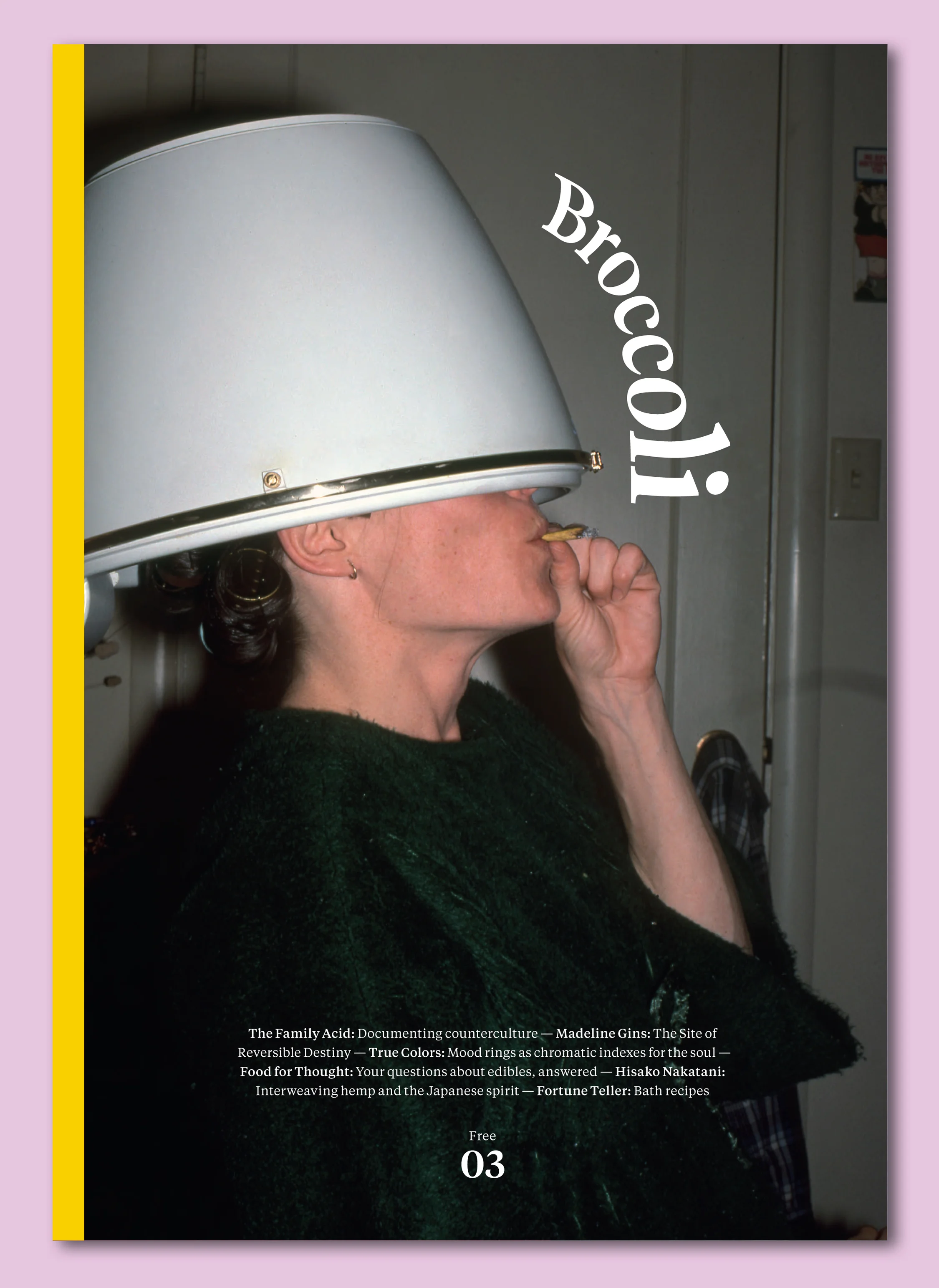 Issue03_CoverWeb_New.jpg