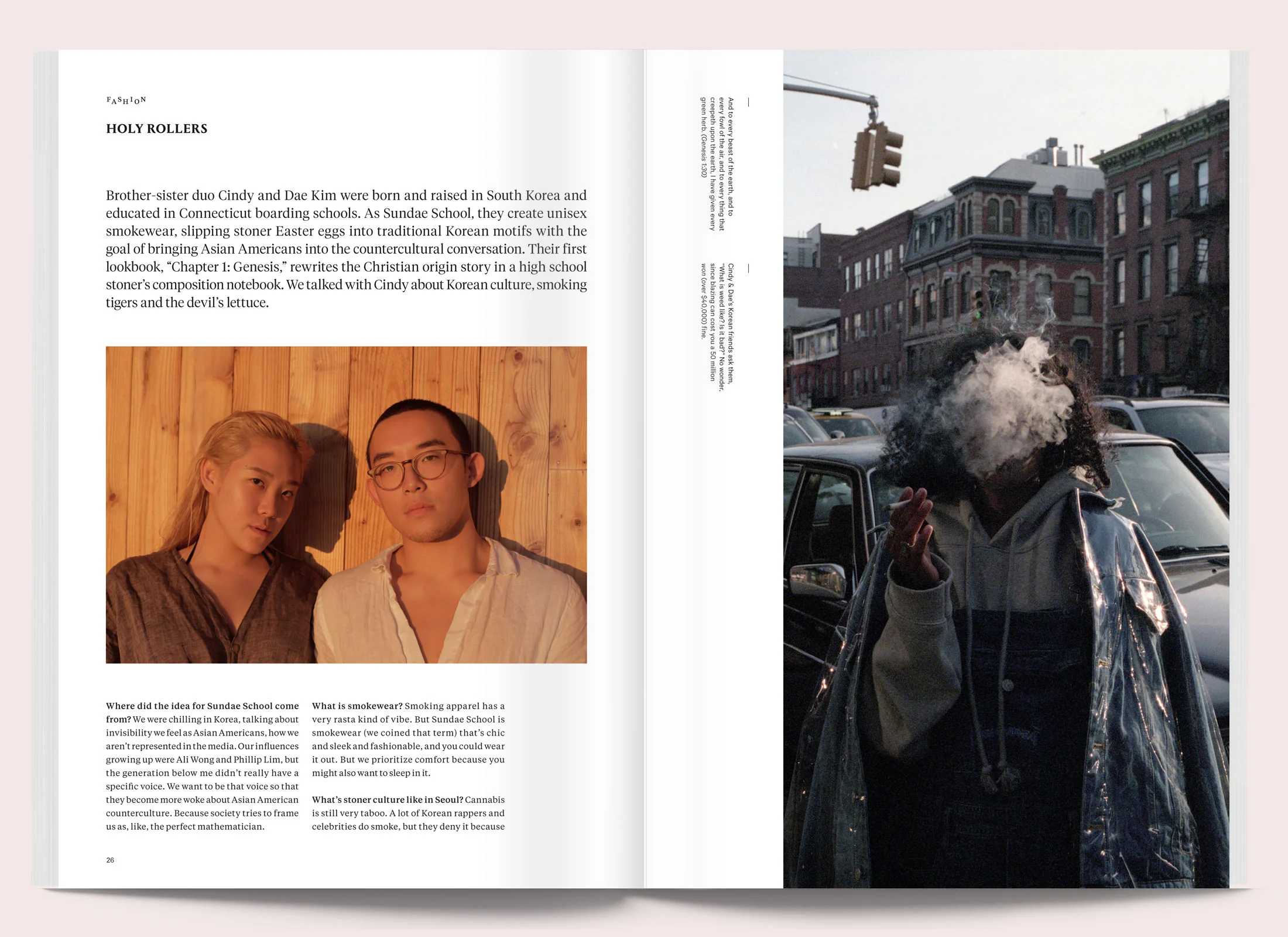 gallery-spread-4.jpg