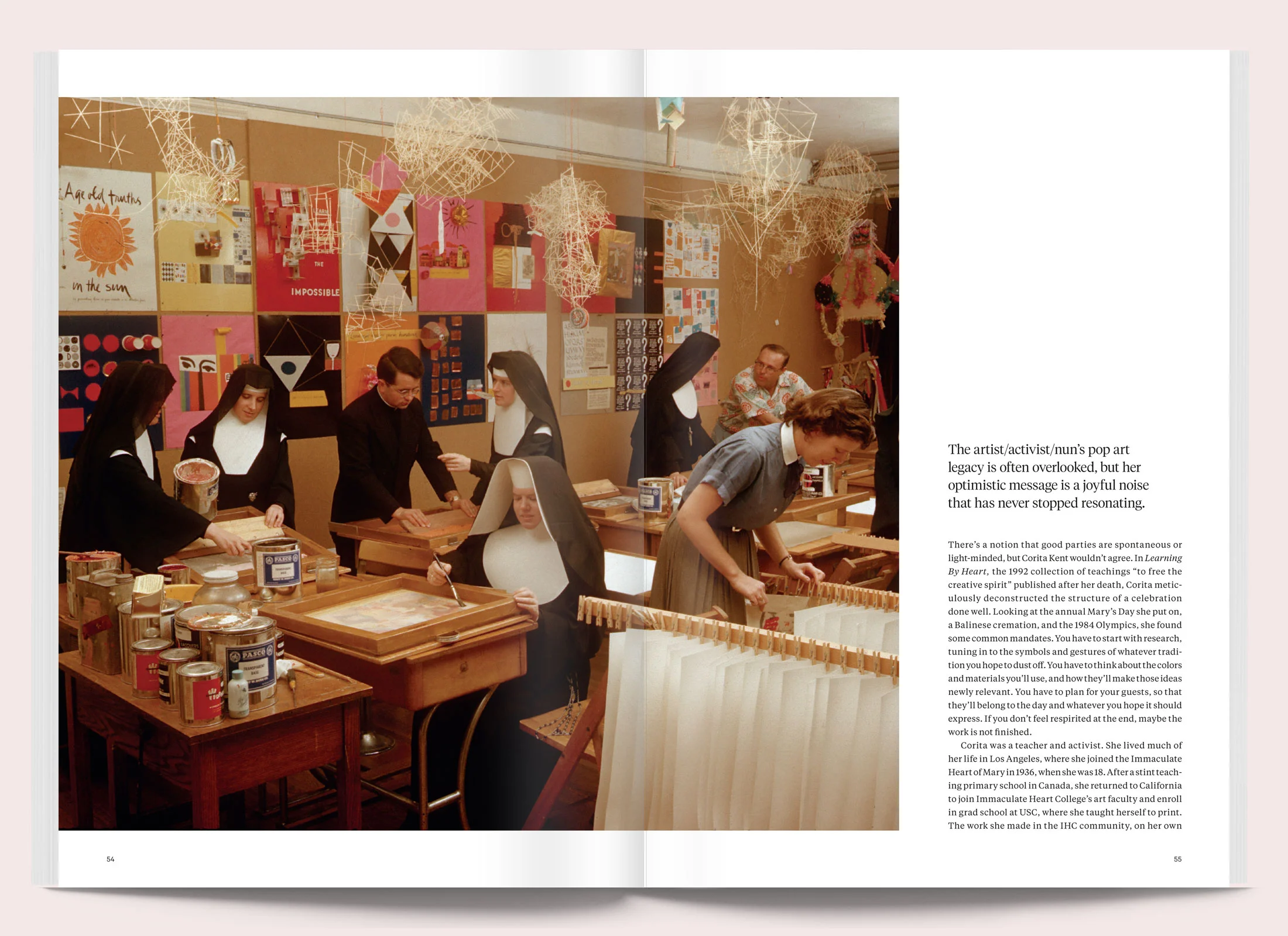 gallery-spread-8.jpg