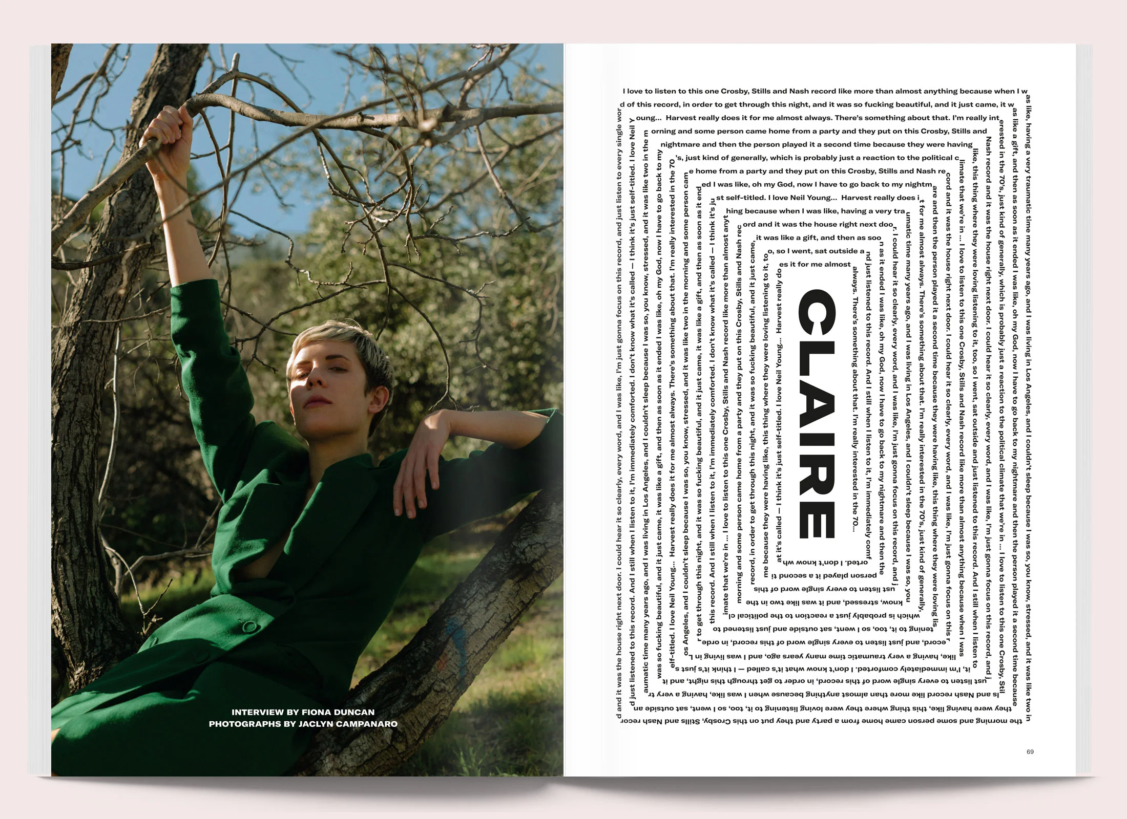 gallery-spread-10.jpg