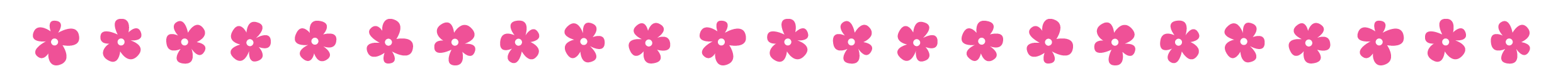 flower_chain_pink.png