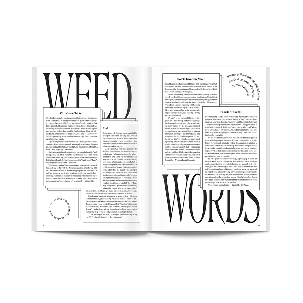 Broccoli_Issue05_White2.jpg