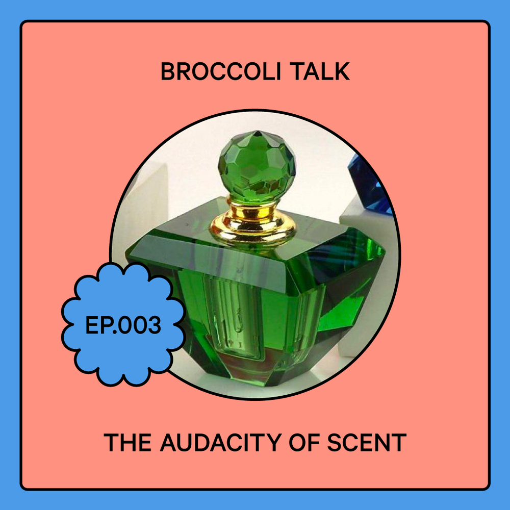 broccolitalk_ep003_post.png