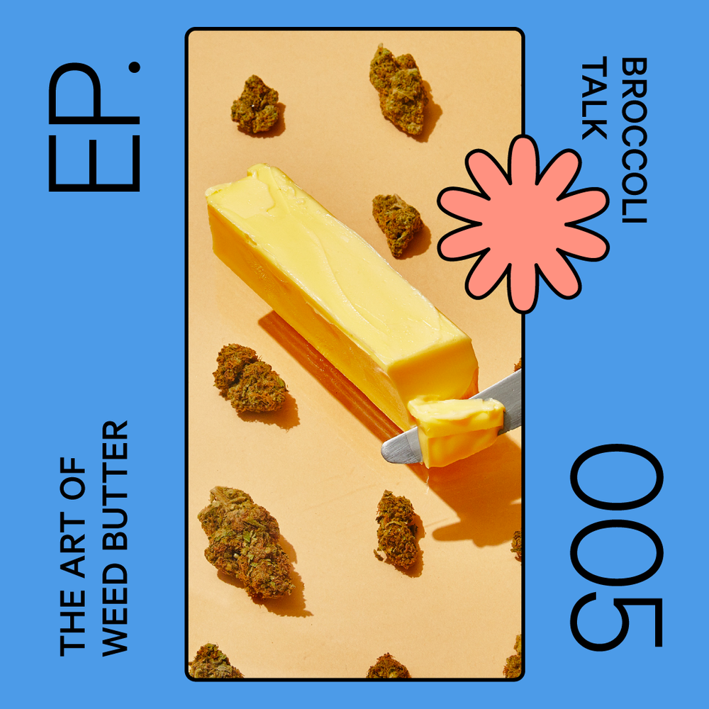 broccolitalk_ep005_post.png