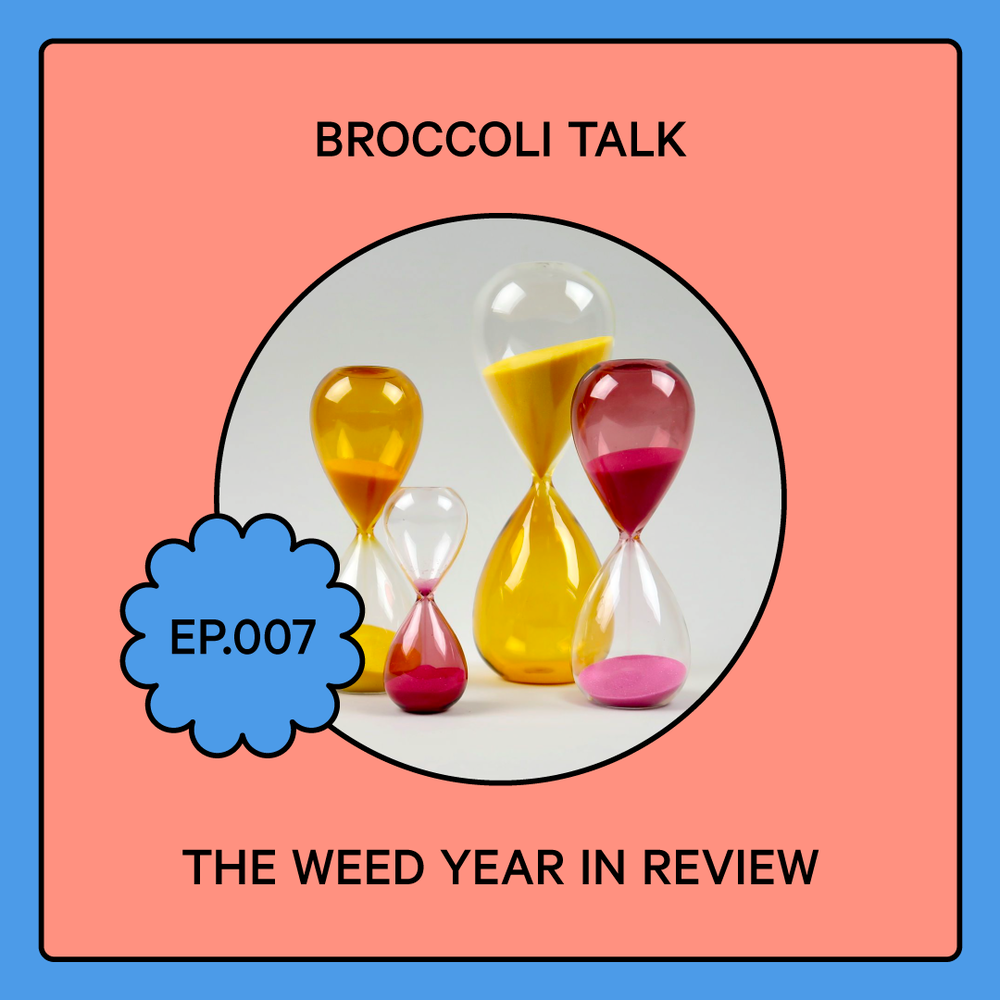 broccolitalk_ep007_post.png